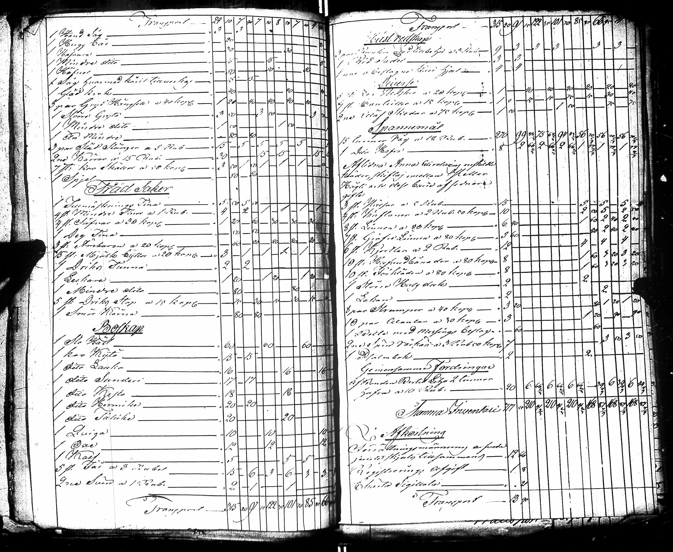 [ kuvat/171.jpg ]