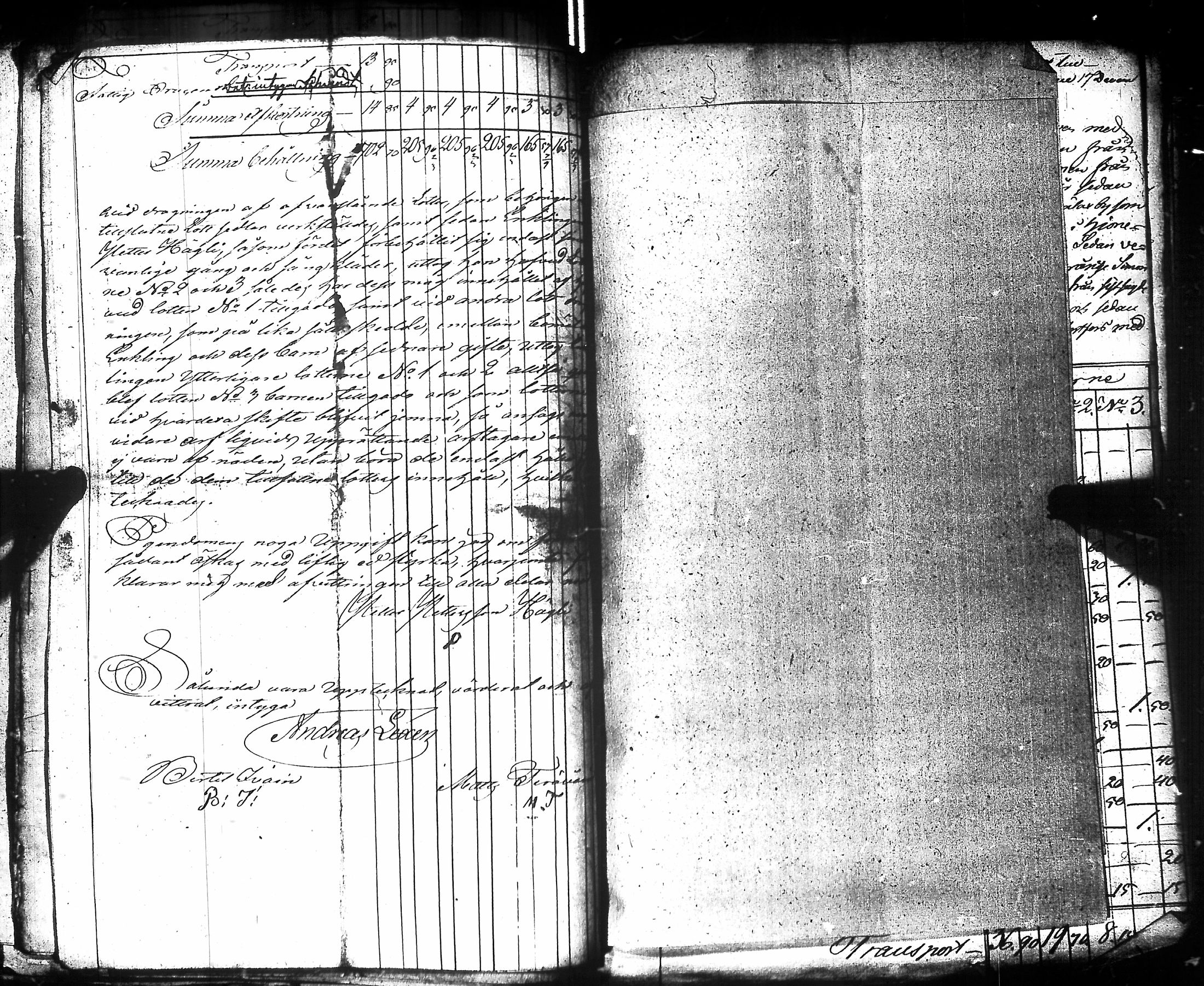 [ kuvat/172.jpg ]