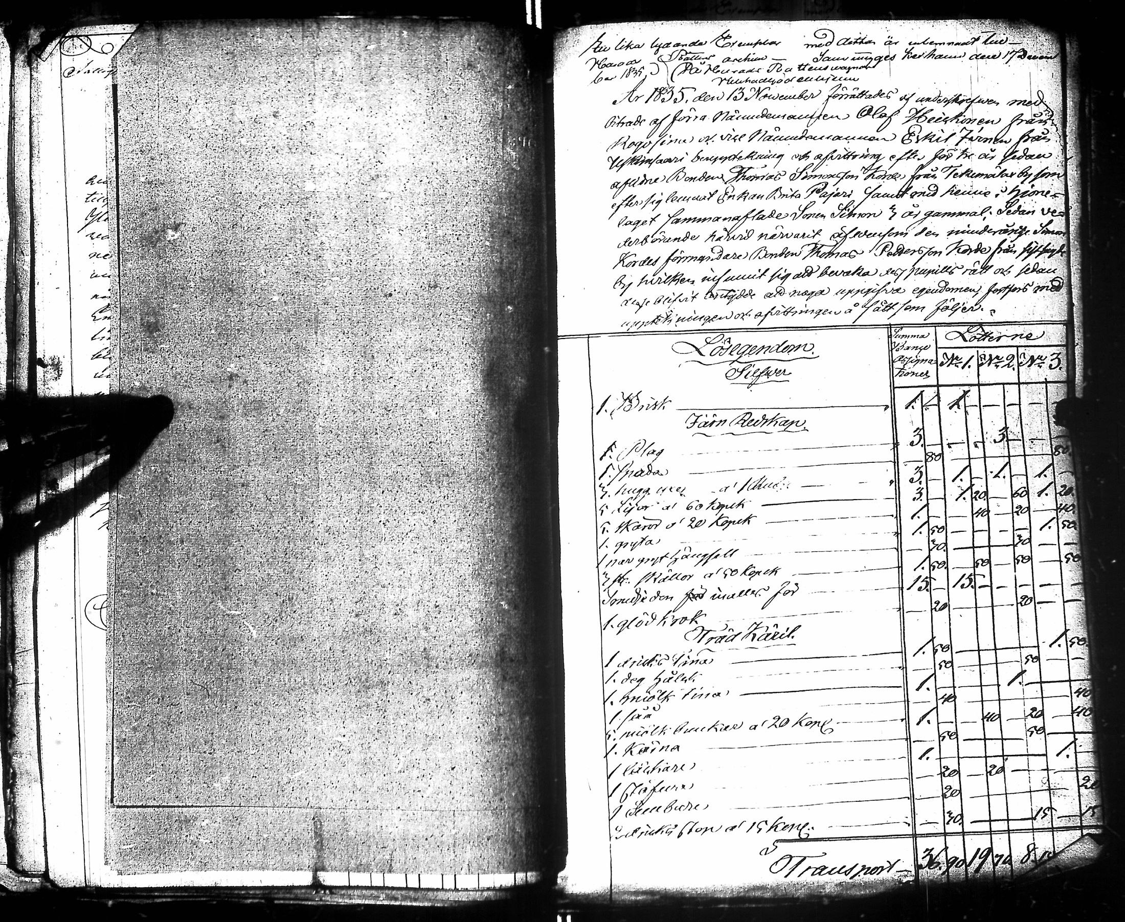 [ kuvat/173.jpg ]