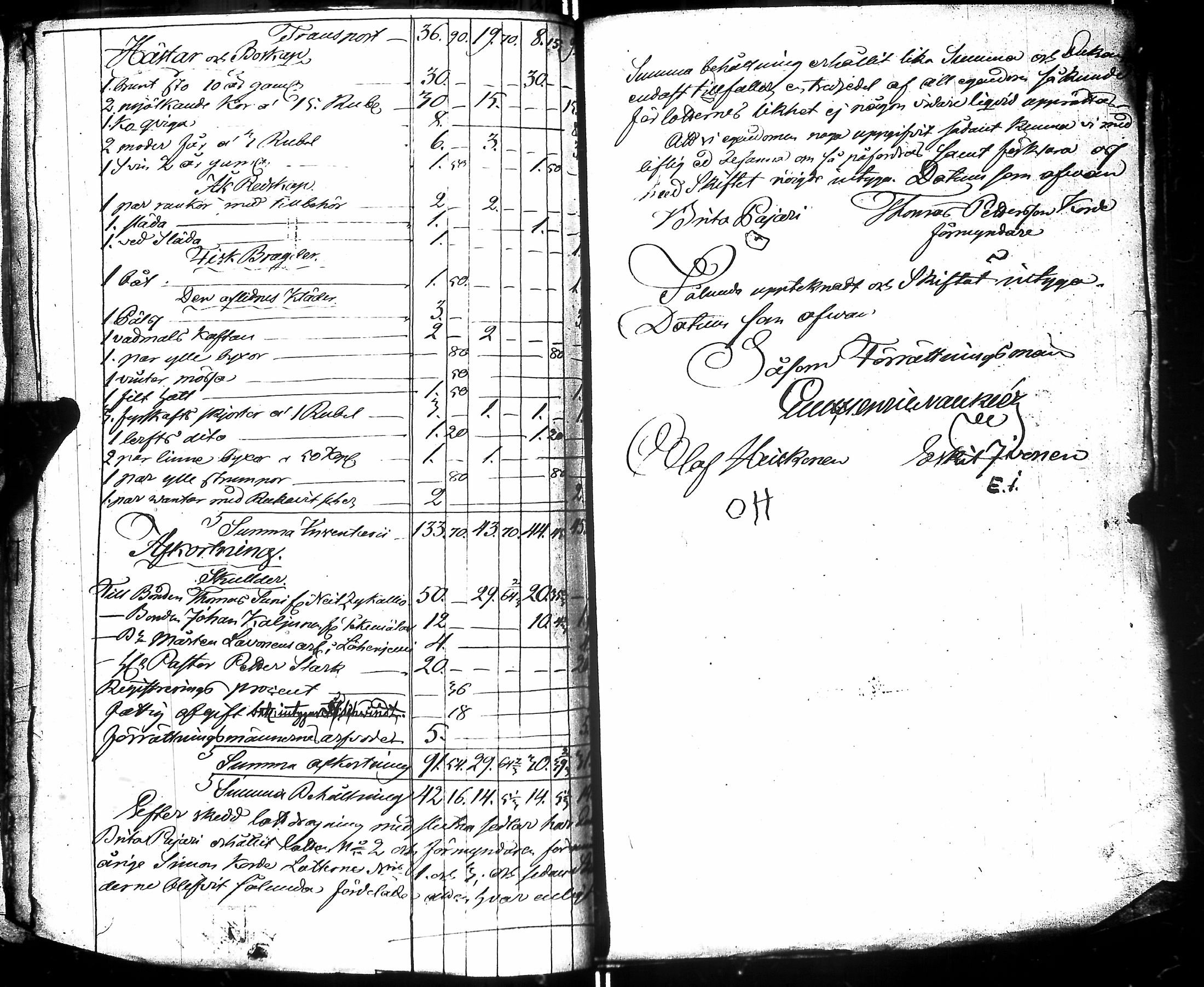 [ kuvat/174.jpg ]