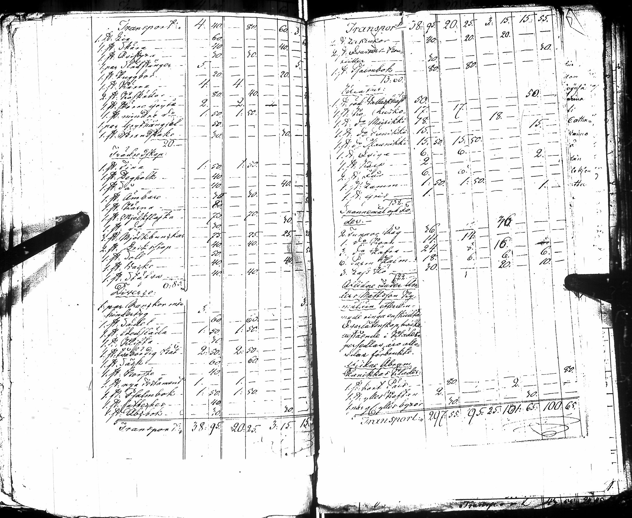[ kuvat/178.jpg ]