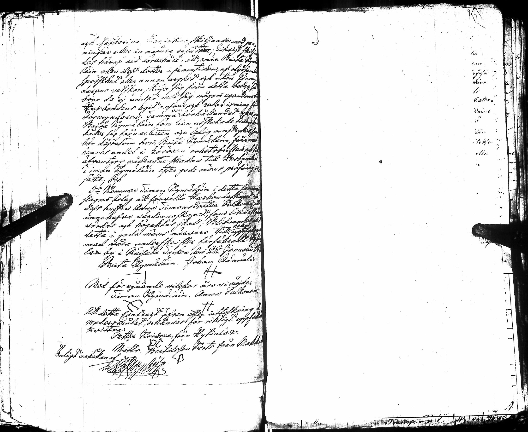 [ kuvat/181.jpg ]