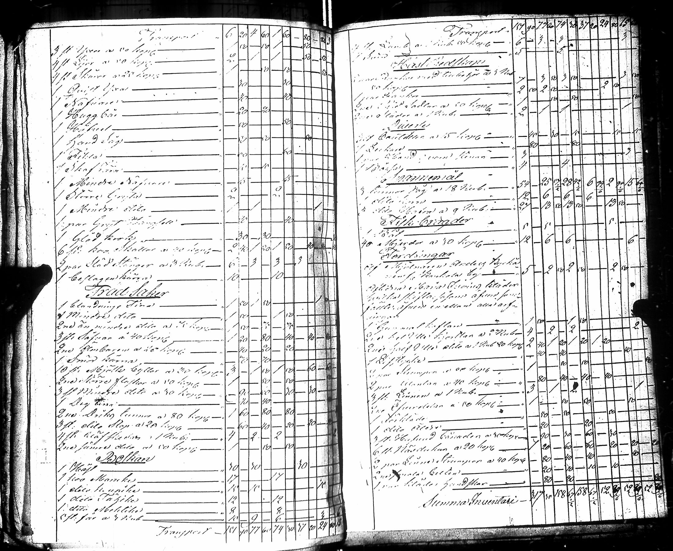 [ kuvat/186.jpg ]