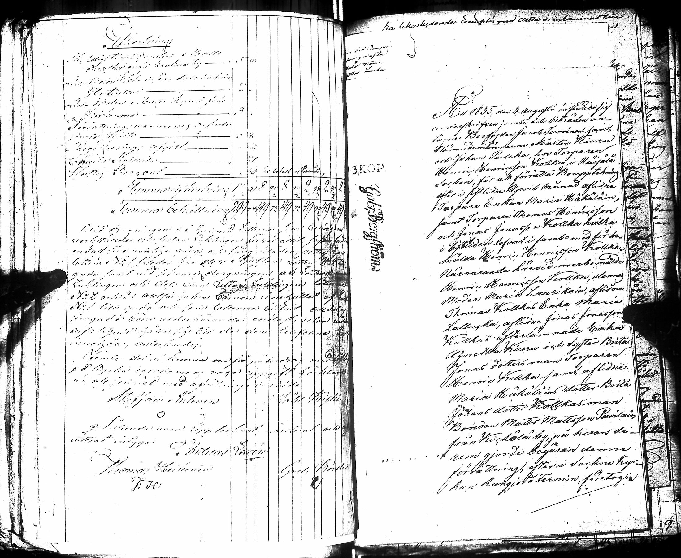 [ kuvat/188.jpg ]