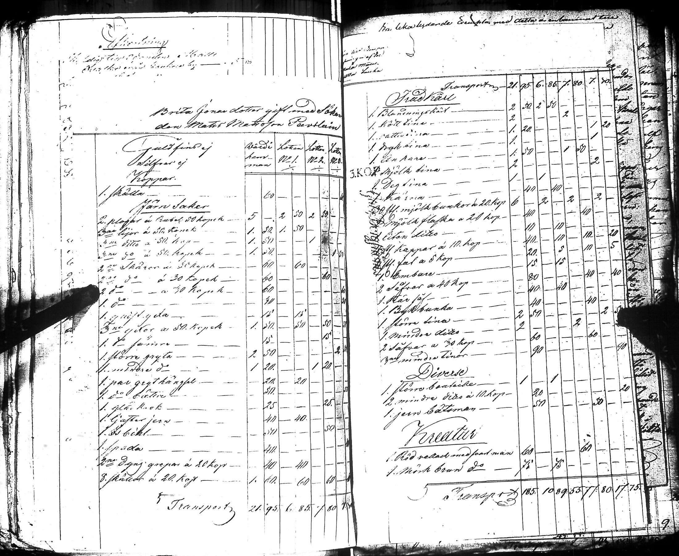 [ kuvat/190.jpg ]