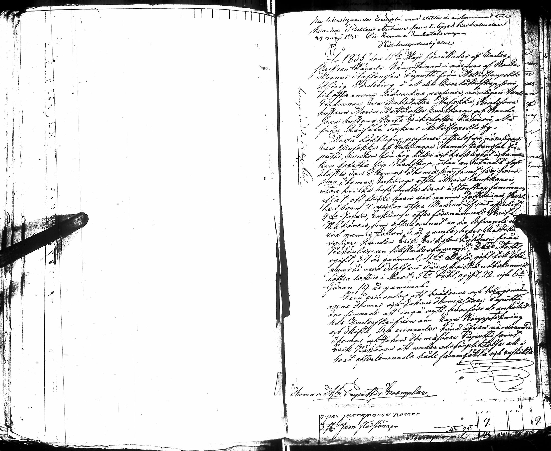 [ kuvat/194.jpg ]
