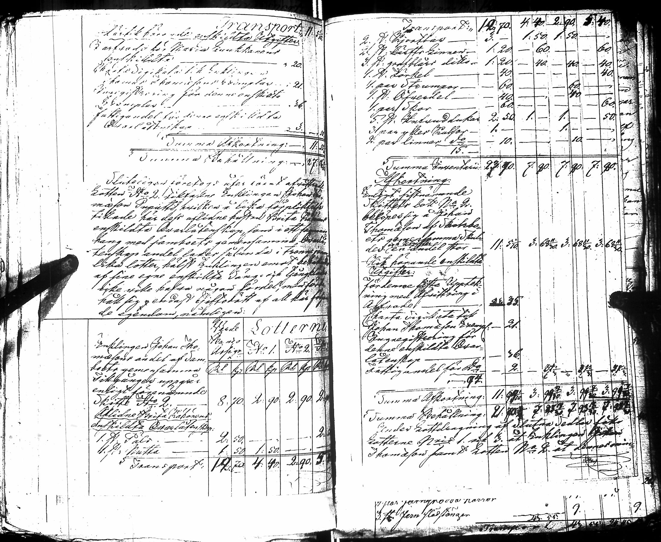 [ kuvat/197.jpg ]