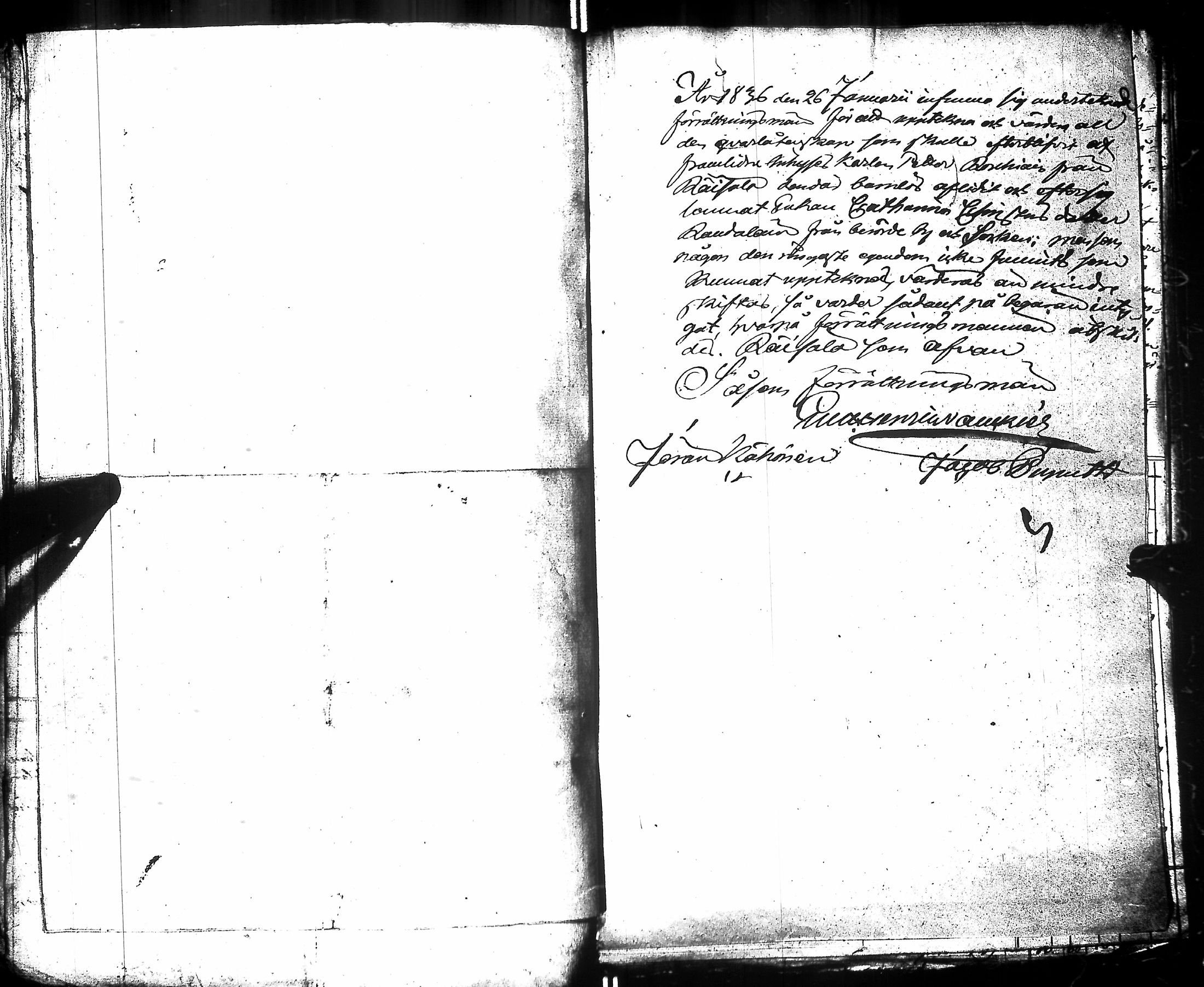 [ kuvat/203.jpg ]