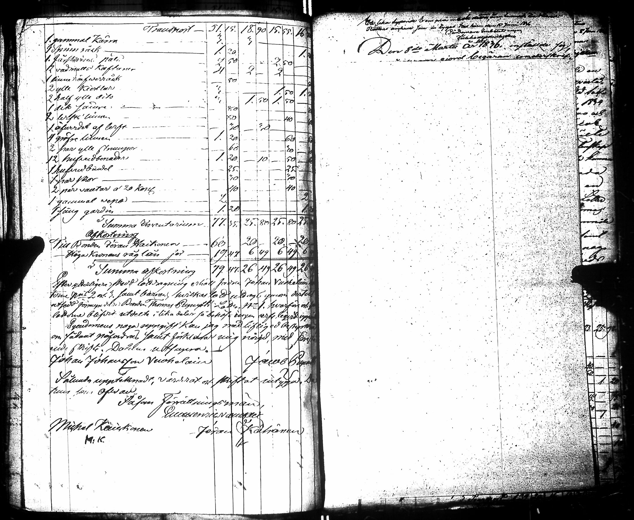 [ kuvat/206.jpg ]