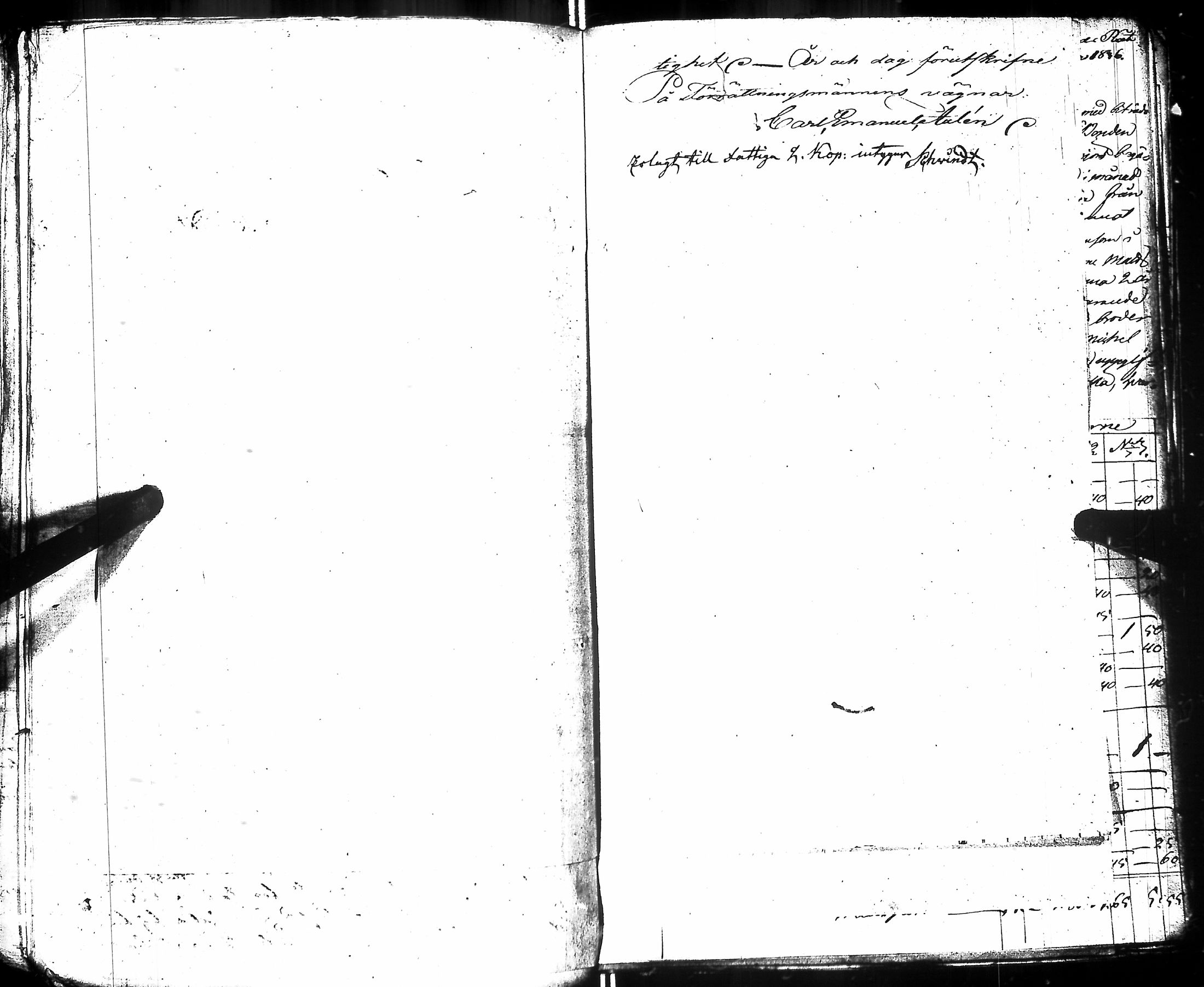 [ kuvat/220.jpg ]