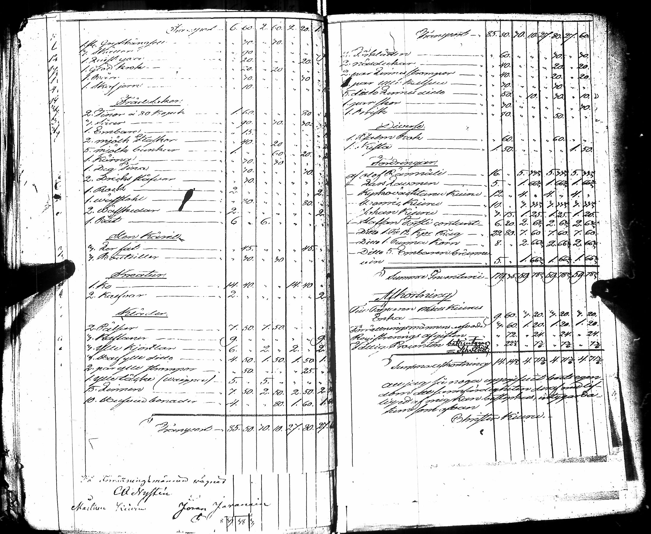 [ kuvat/240.jpg ]