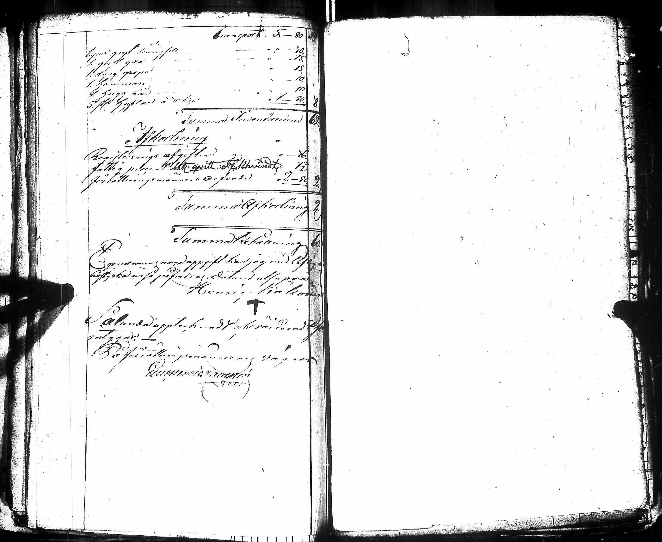 [ kuvat/90.jpg ]