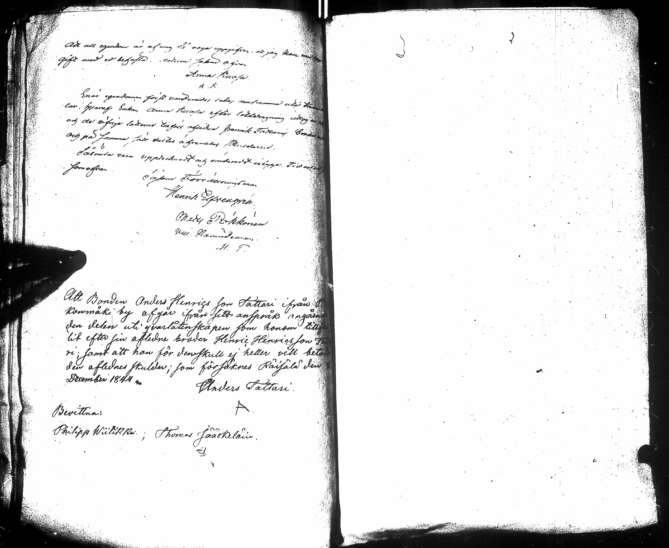 [ kuvat/191.jpg ]