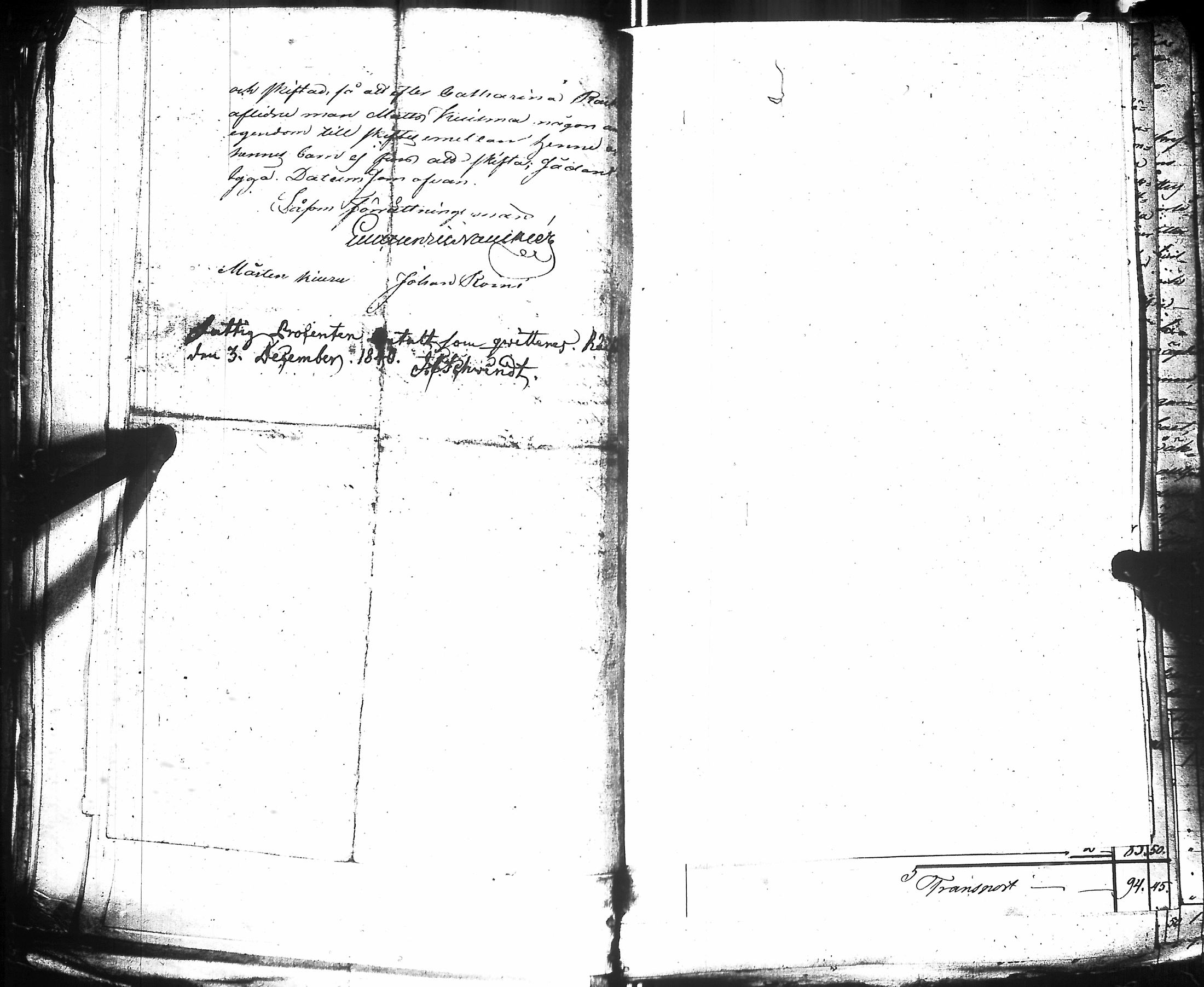 [ kuvat/61.jpg ]