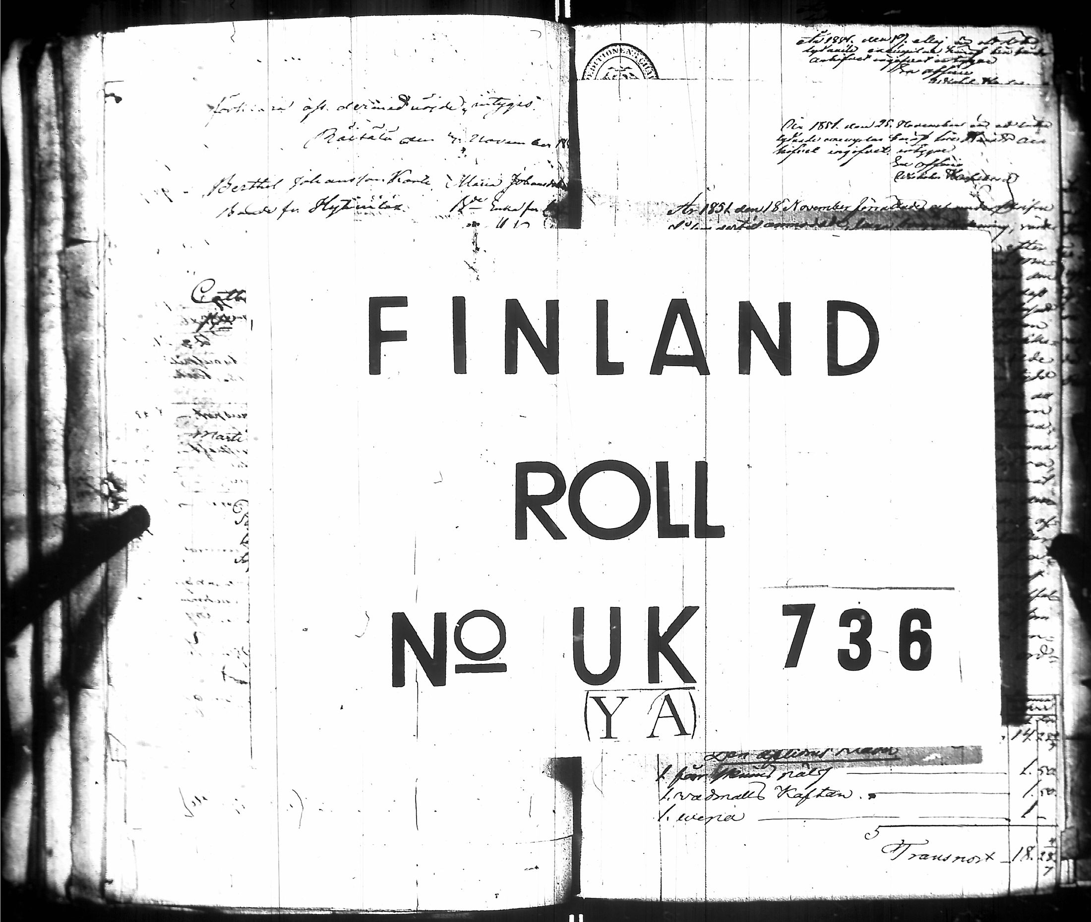 [ kuvat/196.jpg ]
