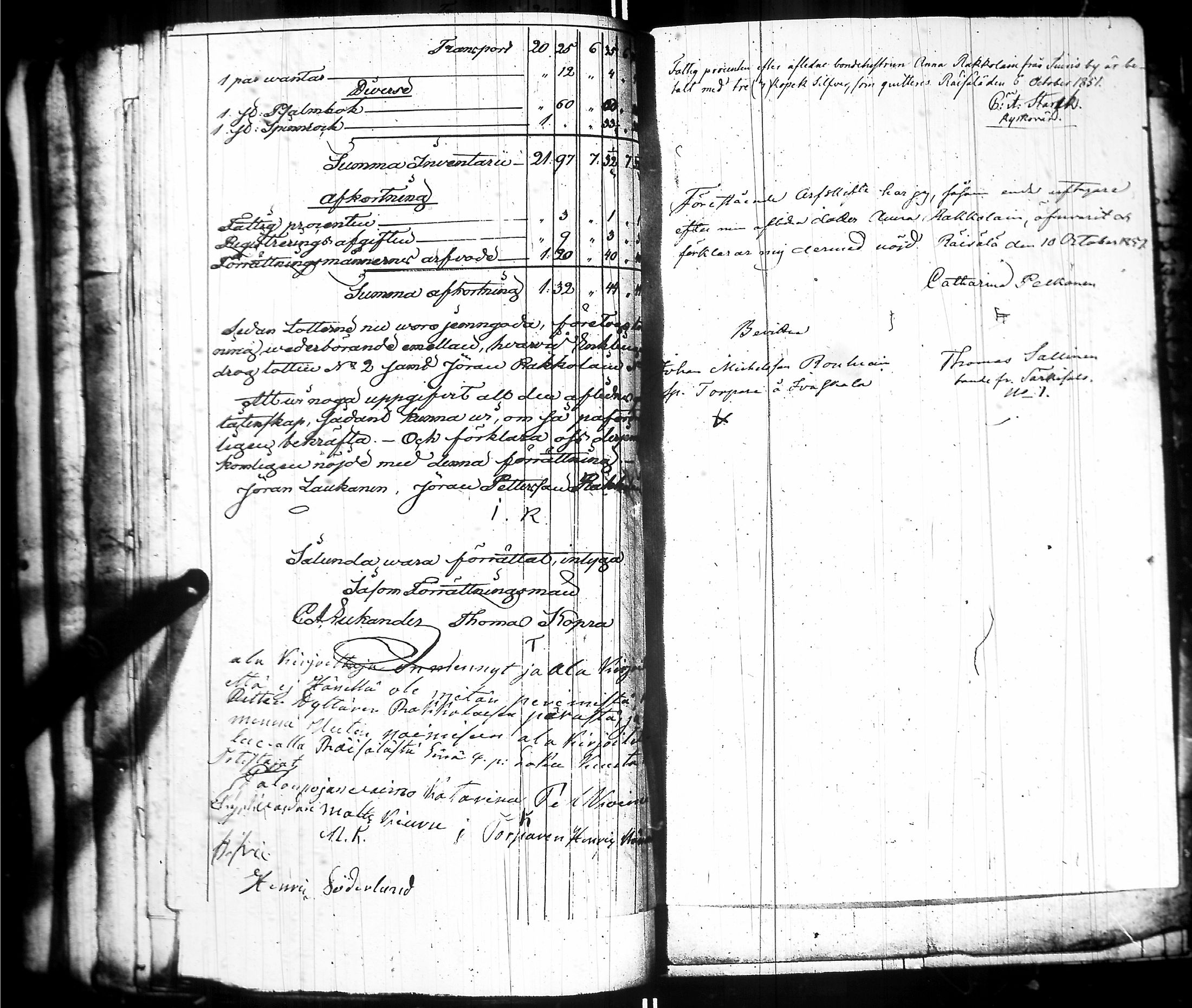 [ kuvat/212.jpg ]