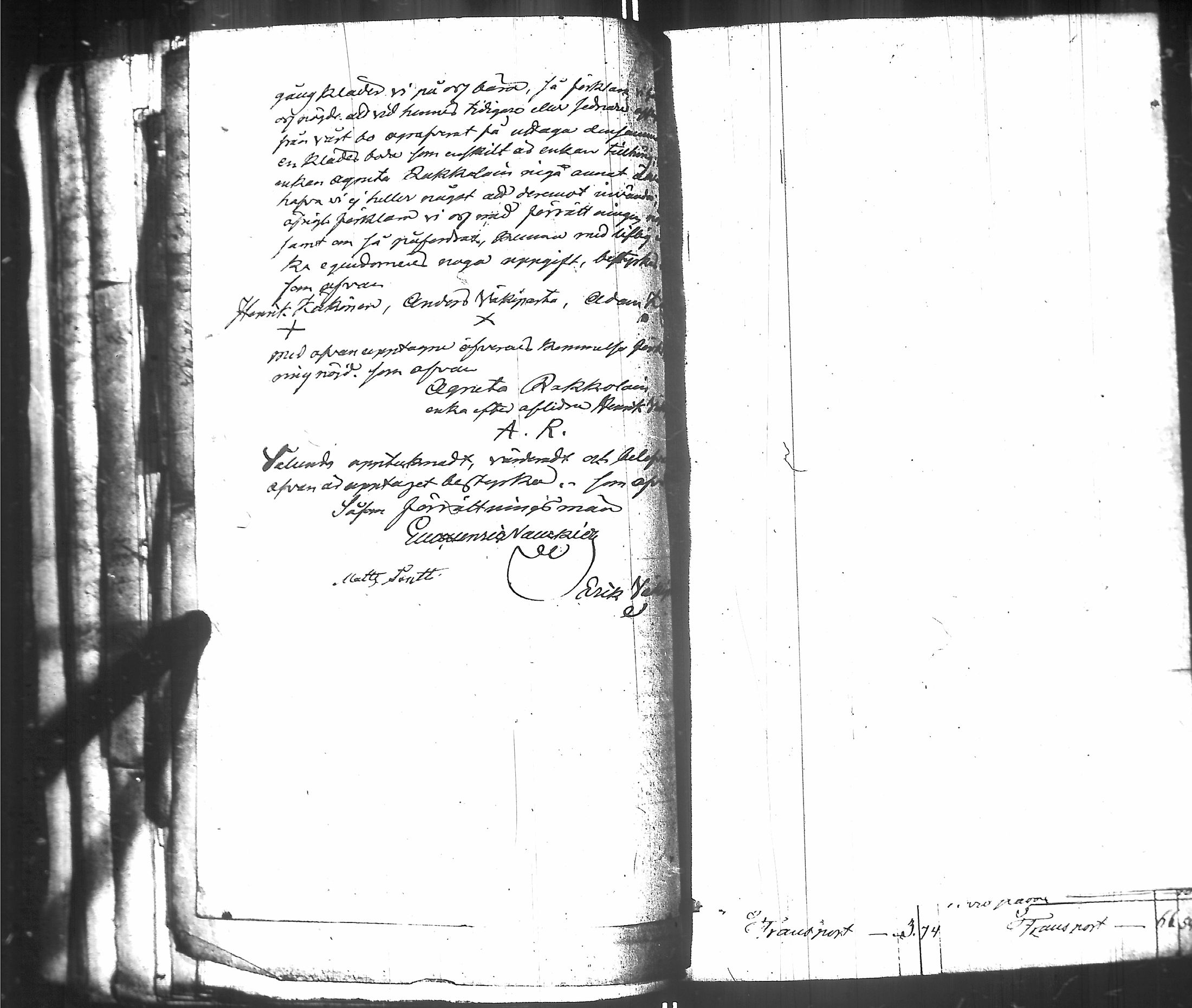 [ kuvat/217.jpg ]