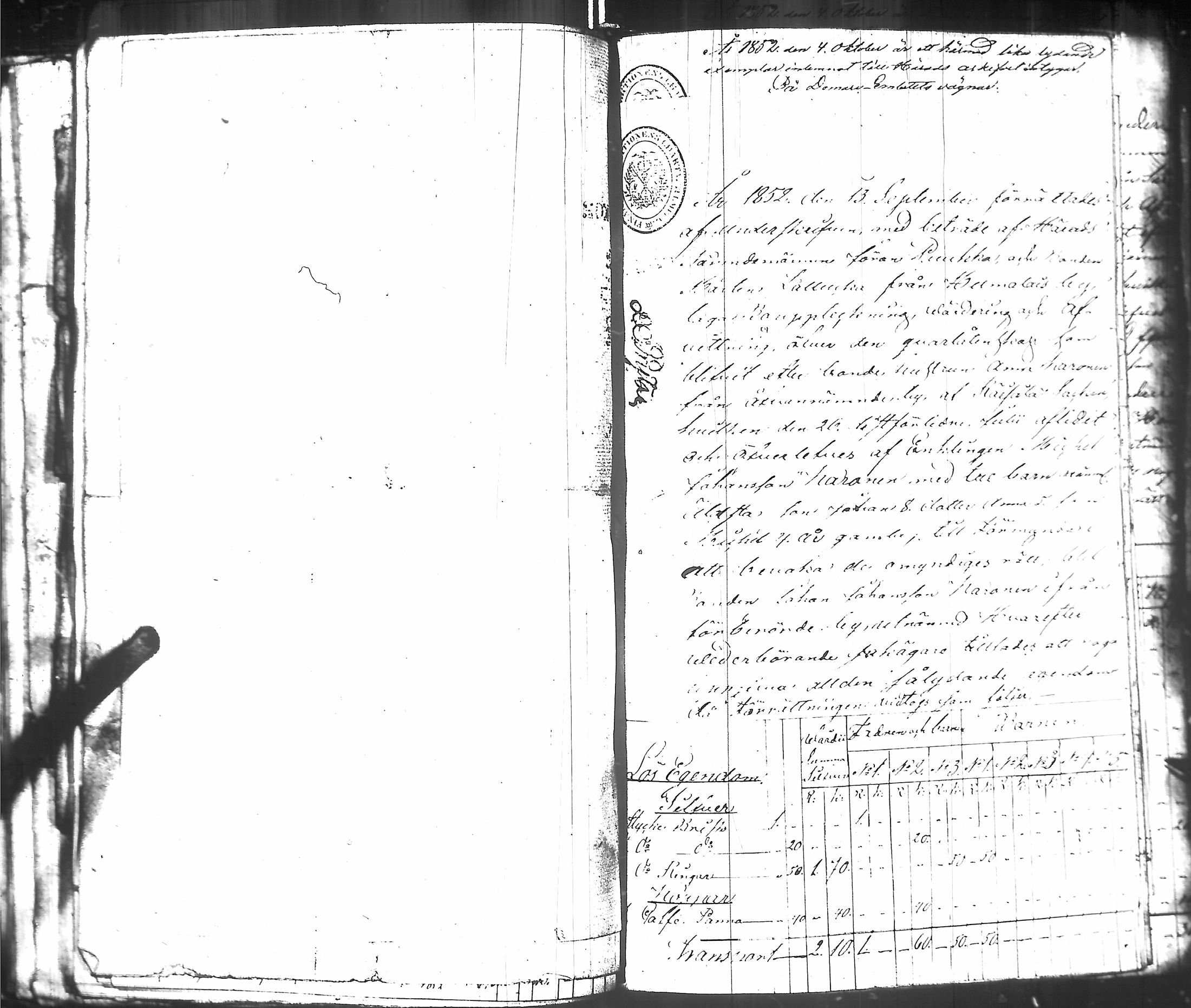[ kuvat/245.jpg ]