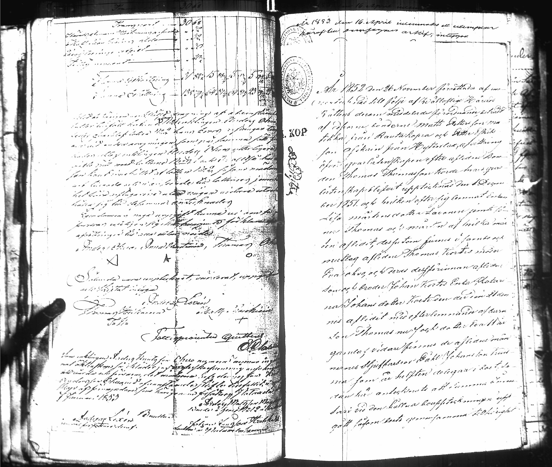 [ kuvat/249.jpg ]
