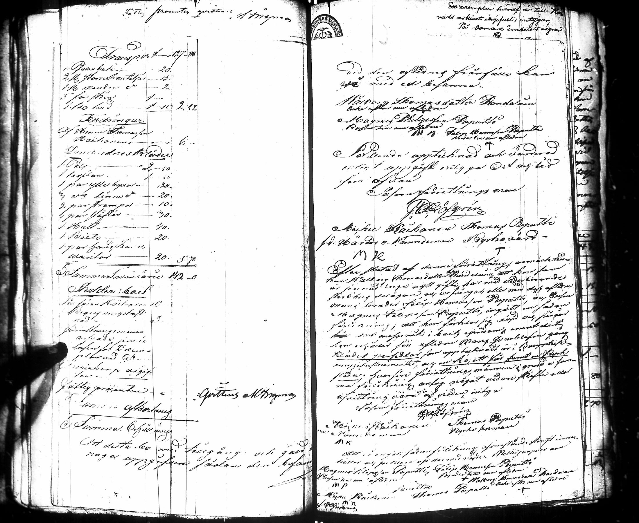 [ kuvat/78.jpg ]