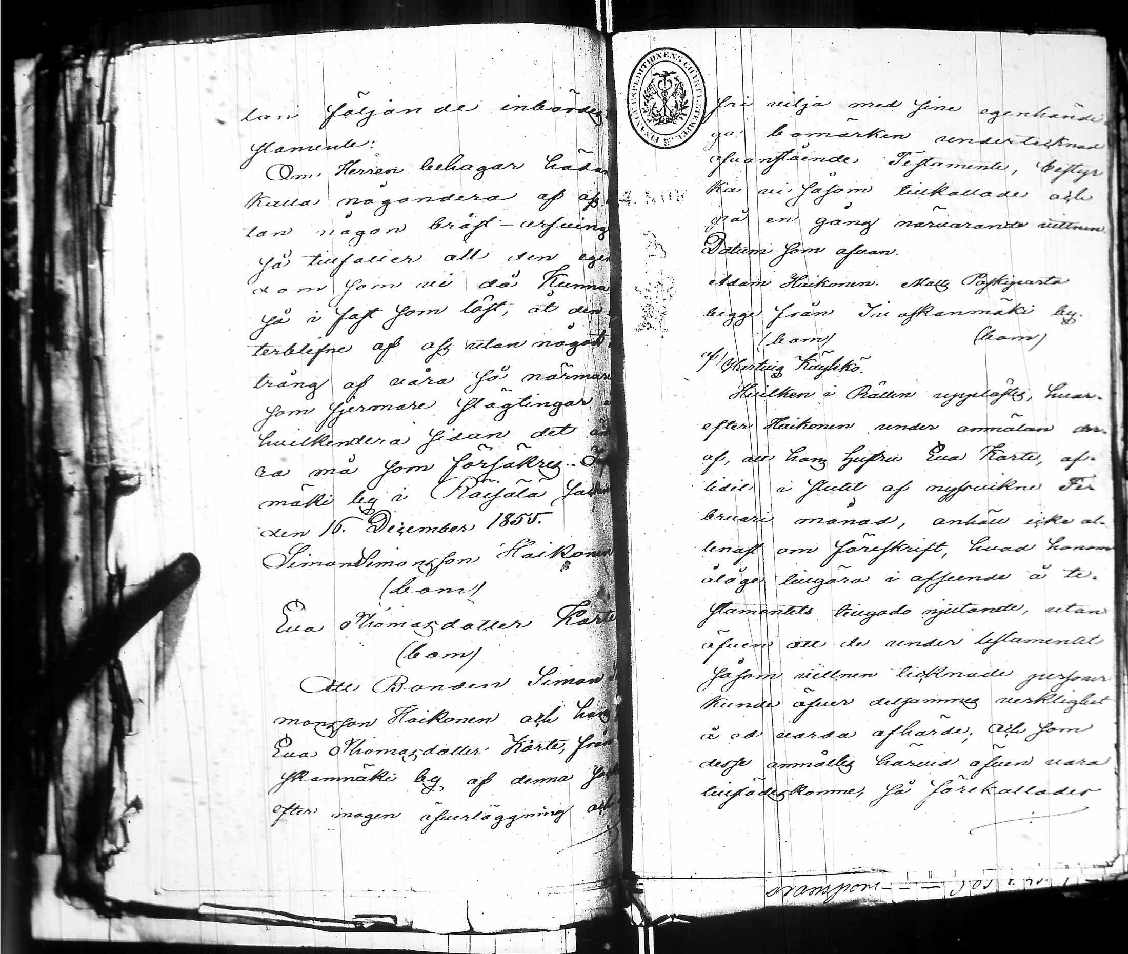 [ kuvat/121.jpg ]