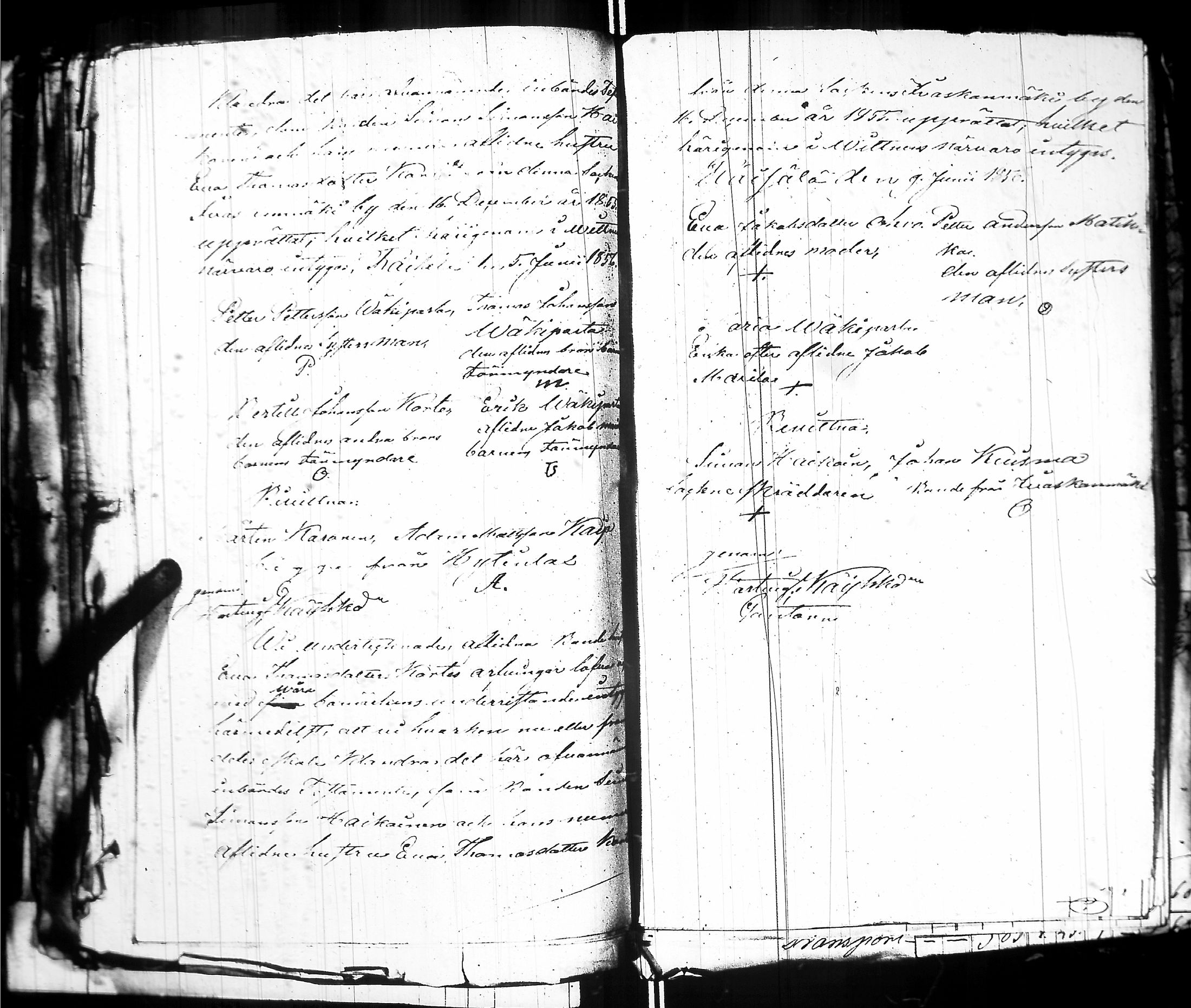 [ kuvat/123.jpg ]