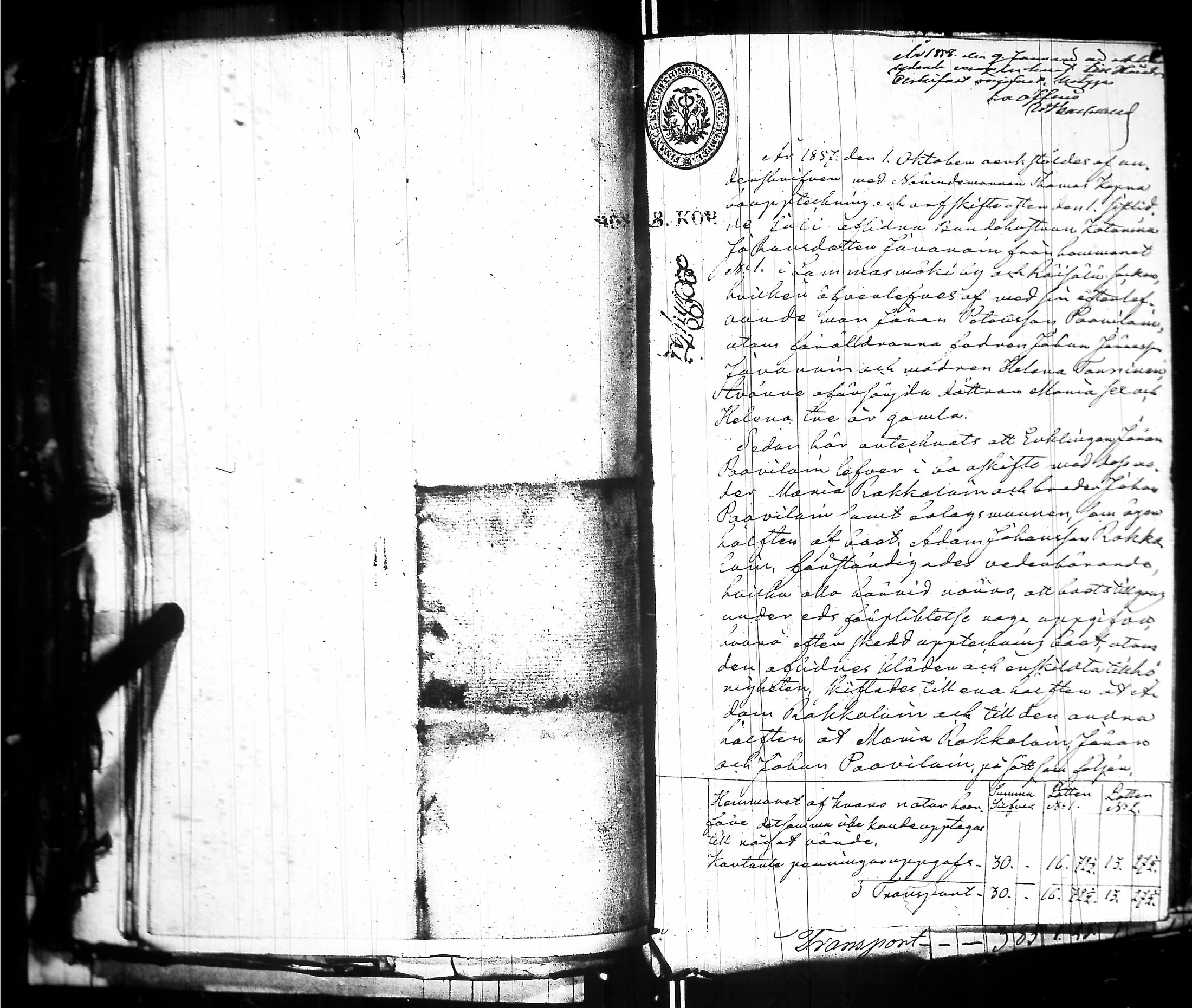 [ kuvat/142.jpg ]