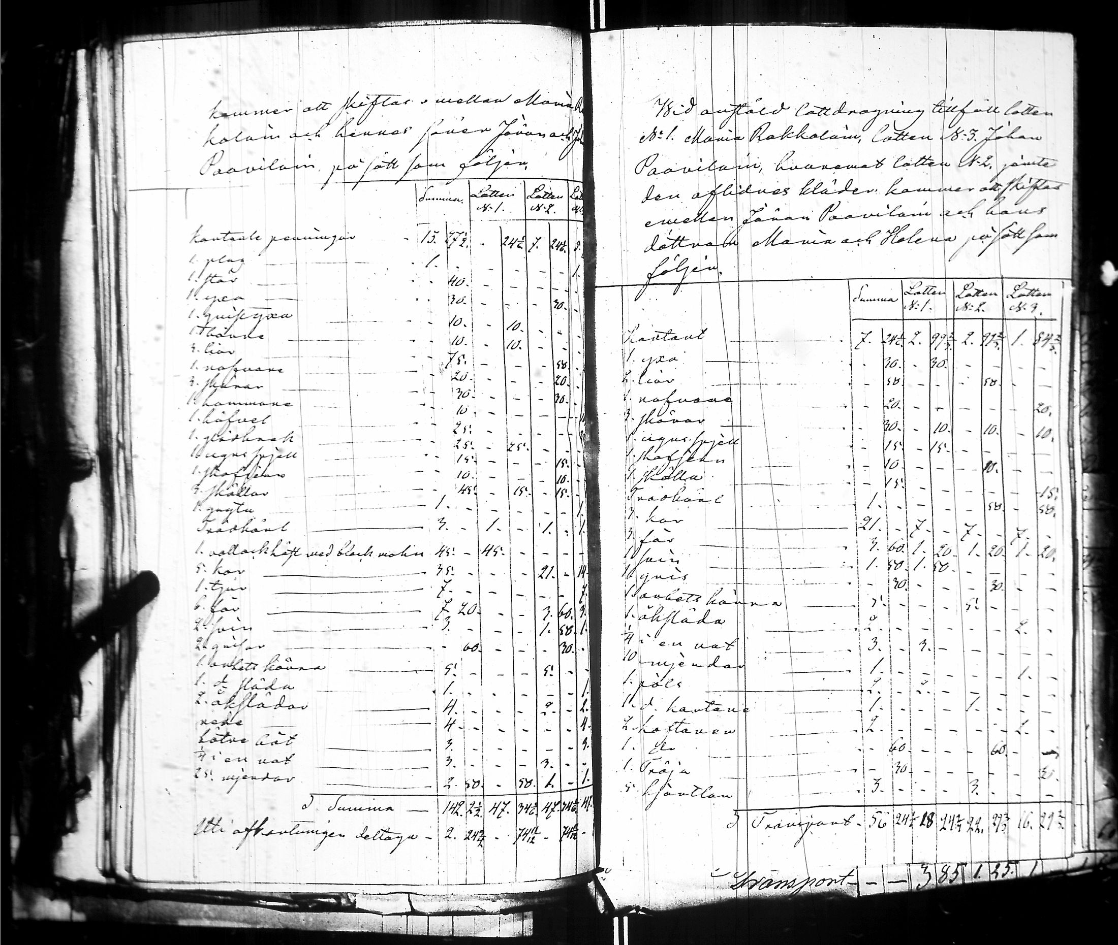 [ kuvat/144.jpg ]