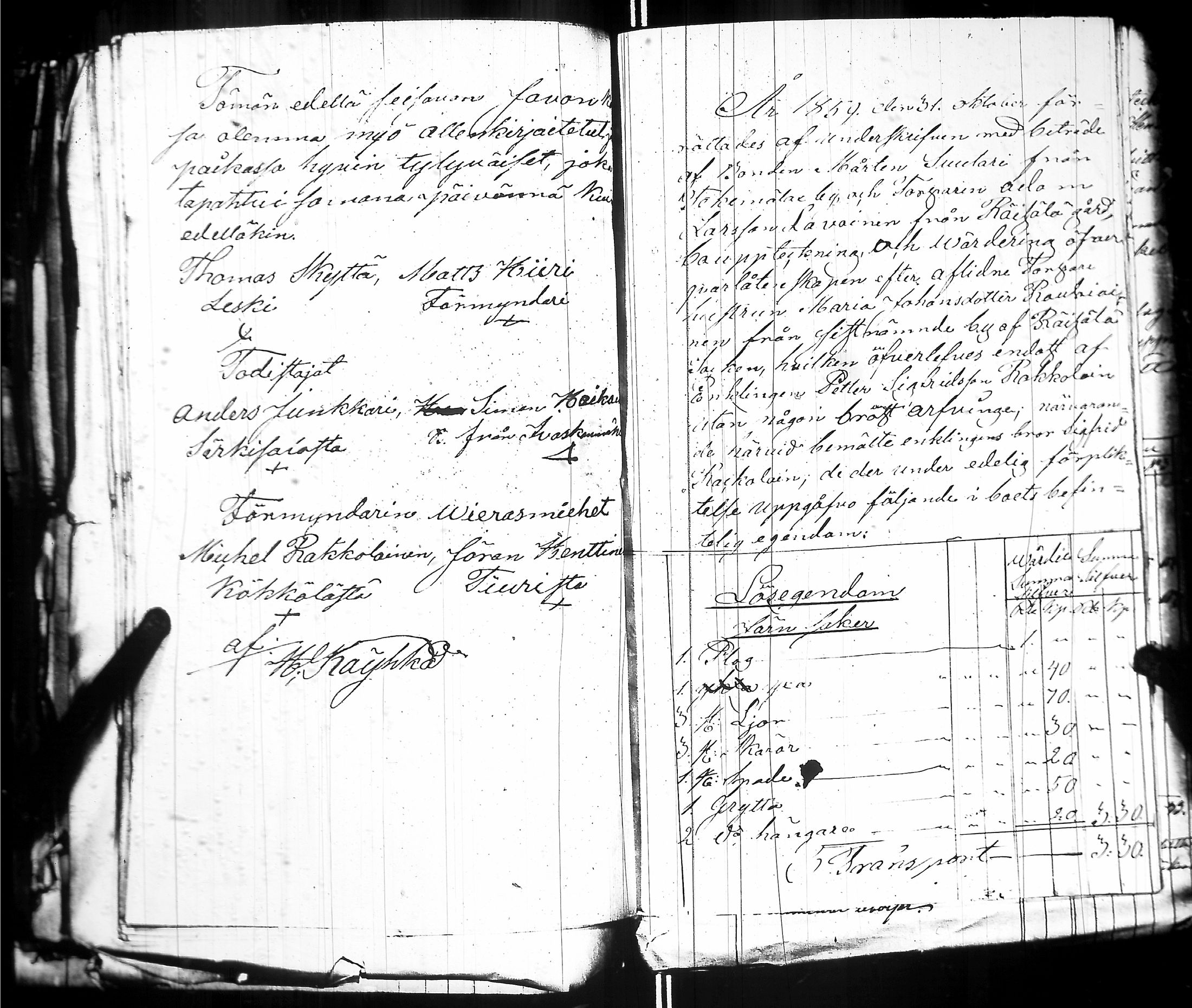 [ kuvat/179.jpg ]