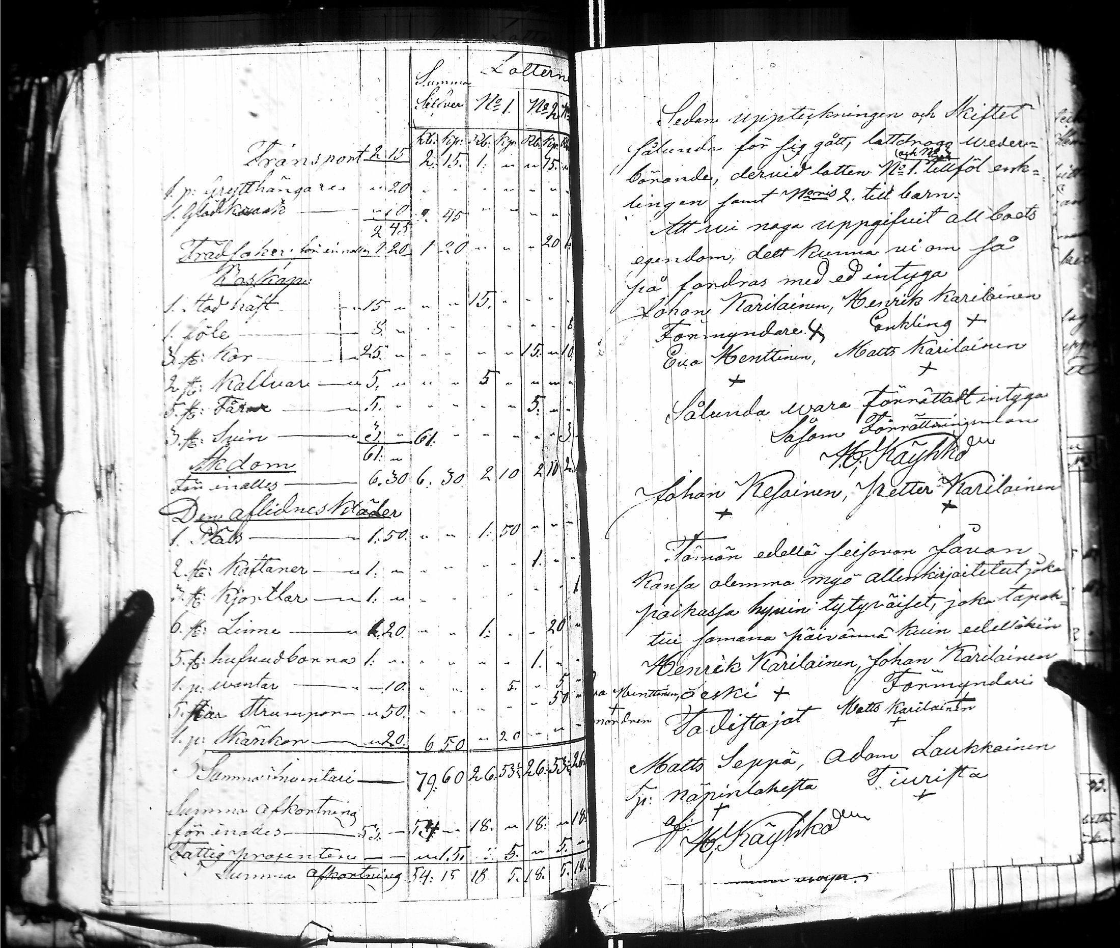[ kuvat/182.jpg ]