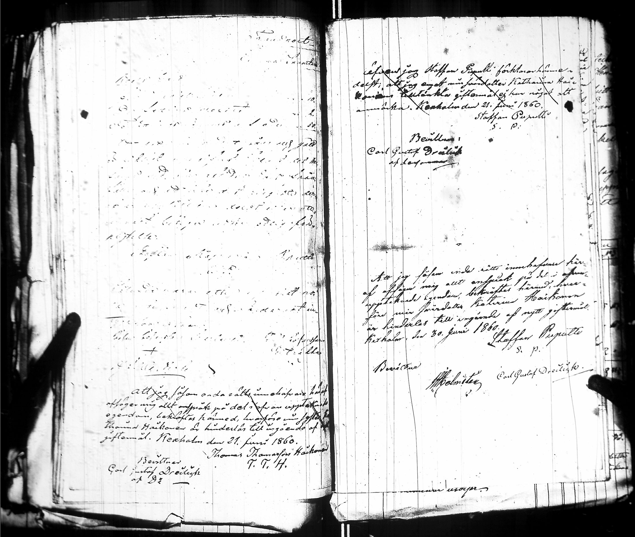 [ kuvat/186.jpg ]