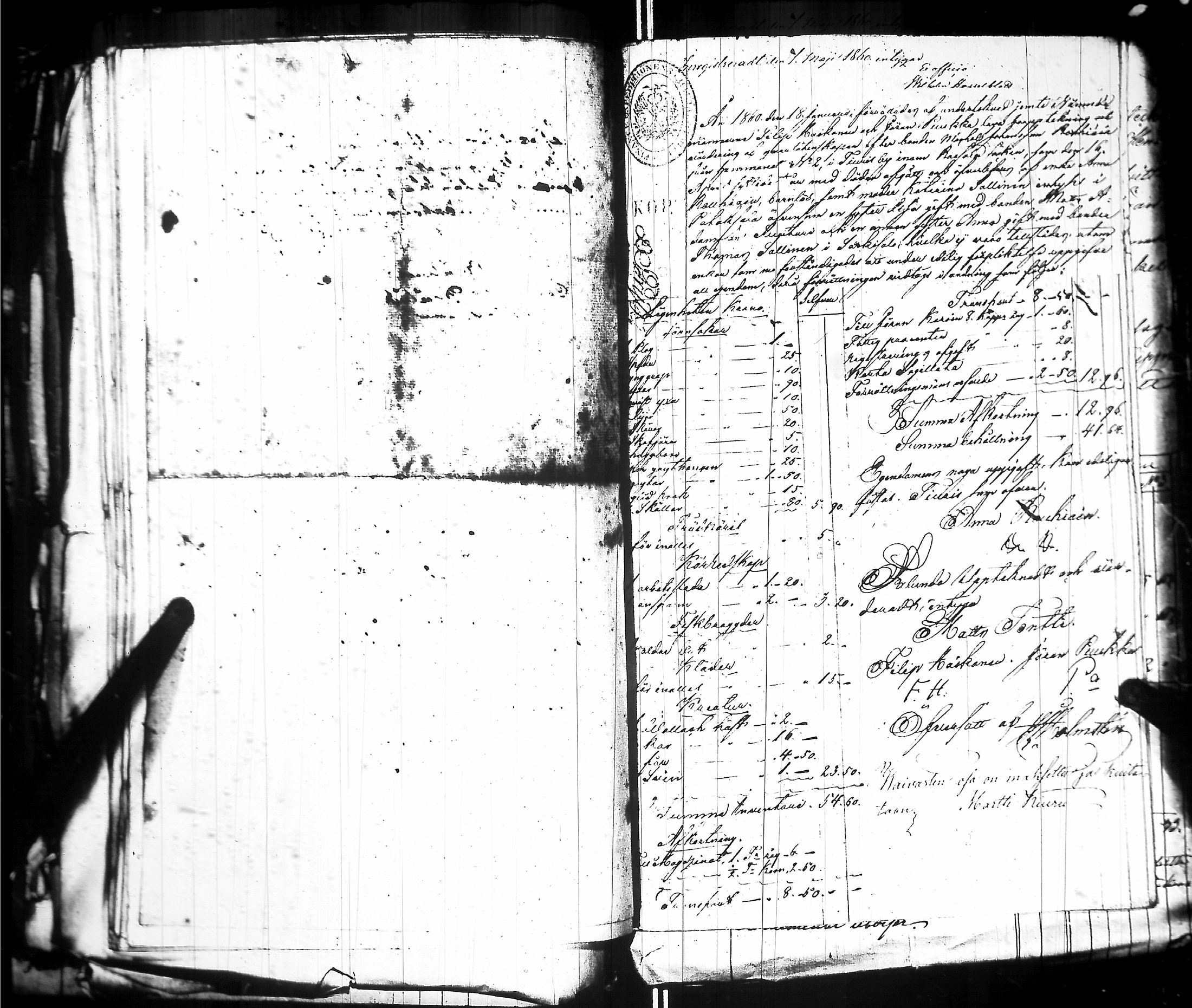 [ kuvat/187.jpg ]