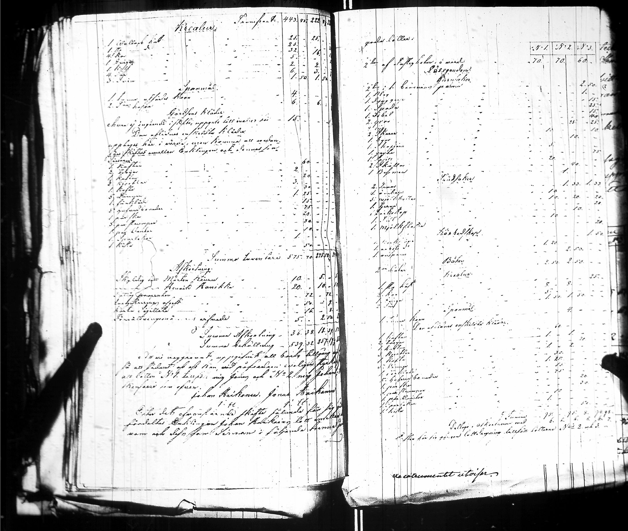[ kuvat/192.jpg ]