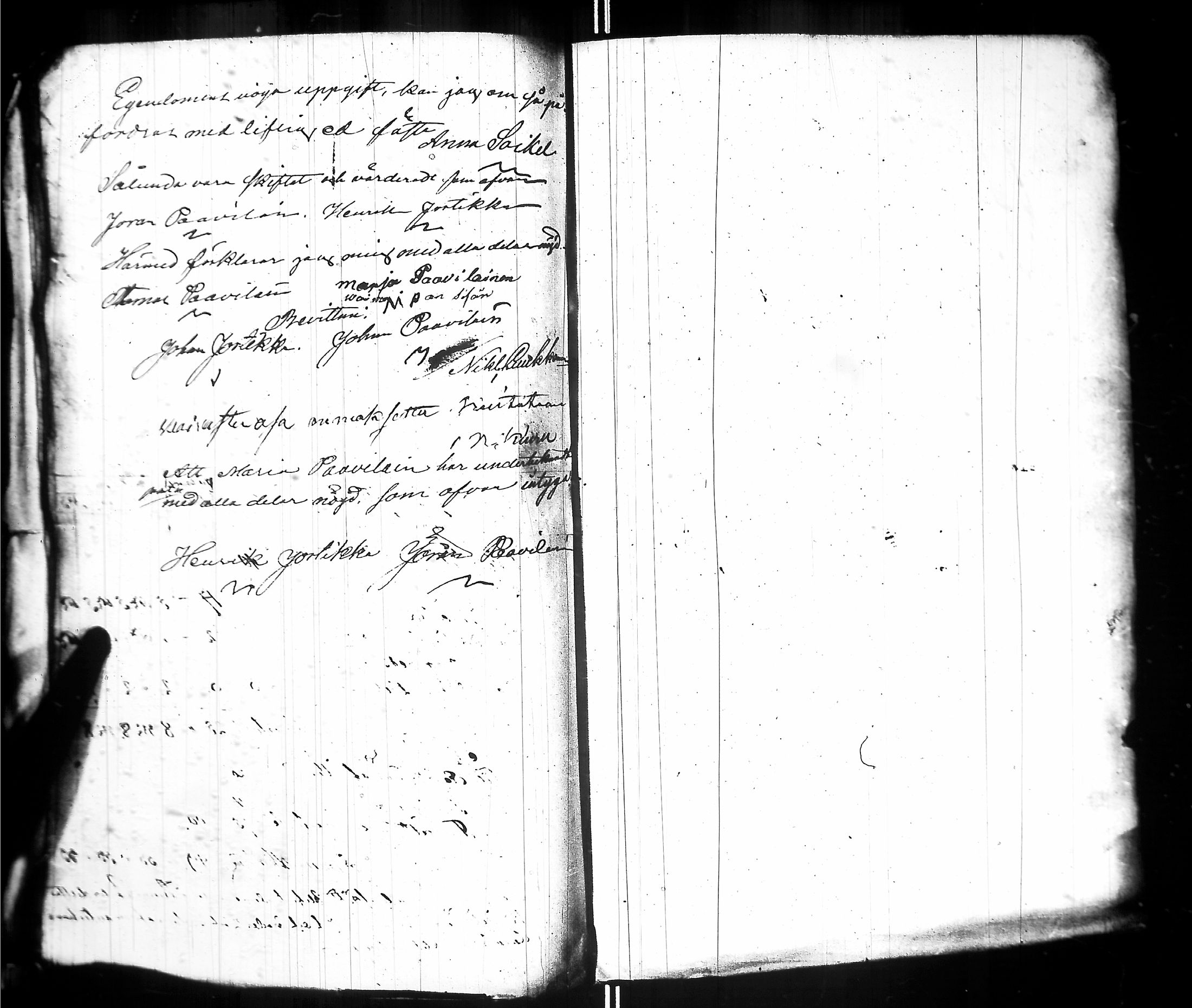 [ kuvat/196.jpg ]