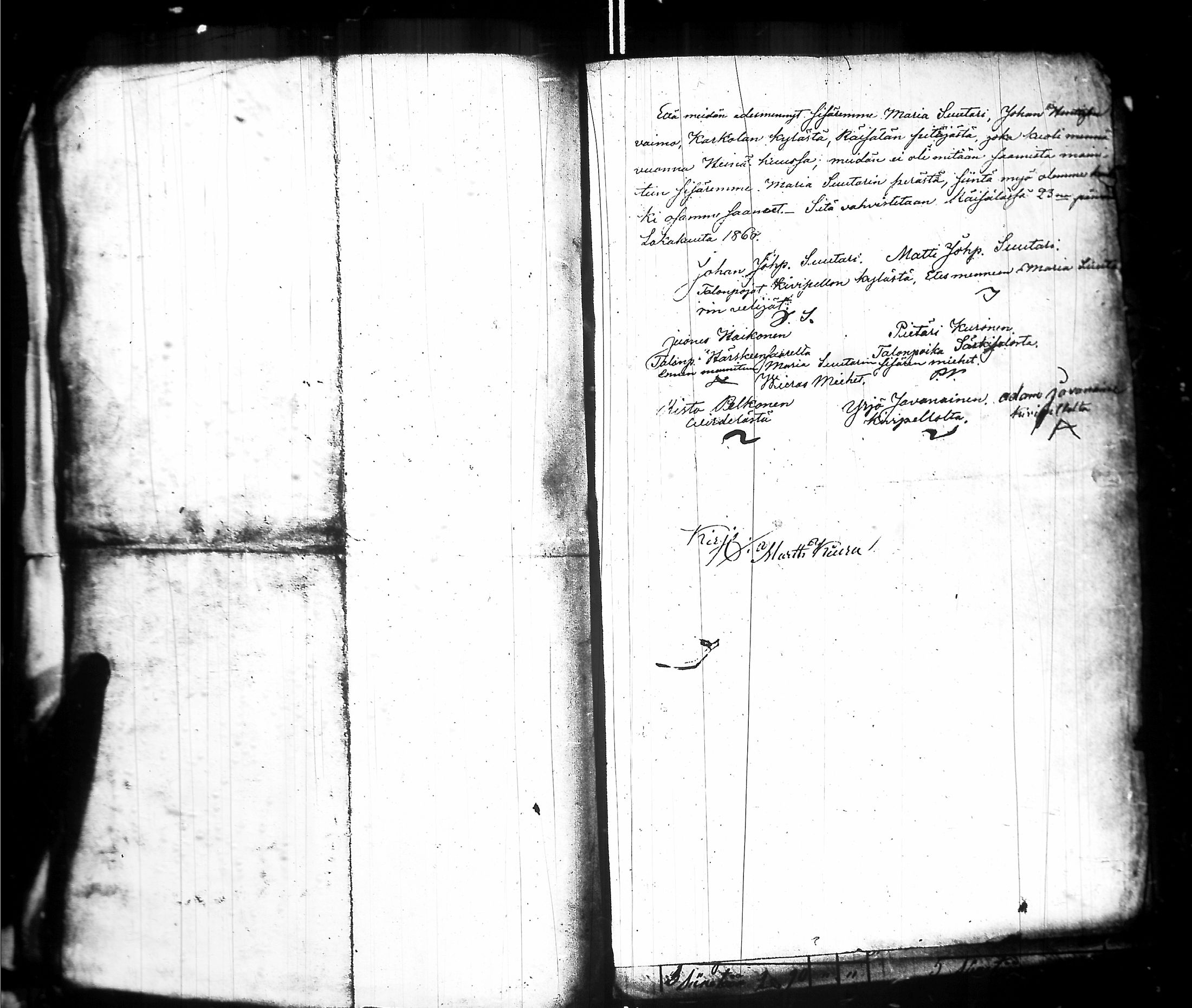 [ kuvat/197.jpg ]