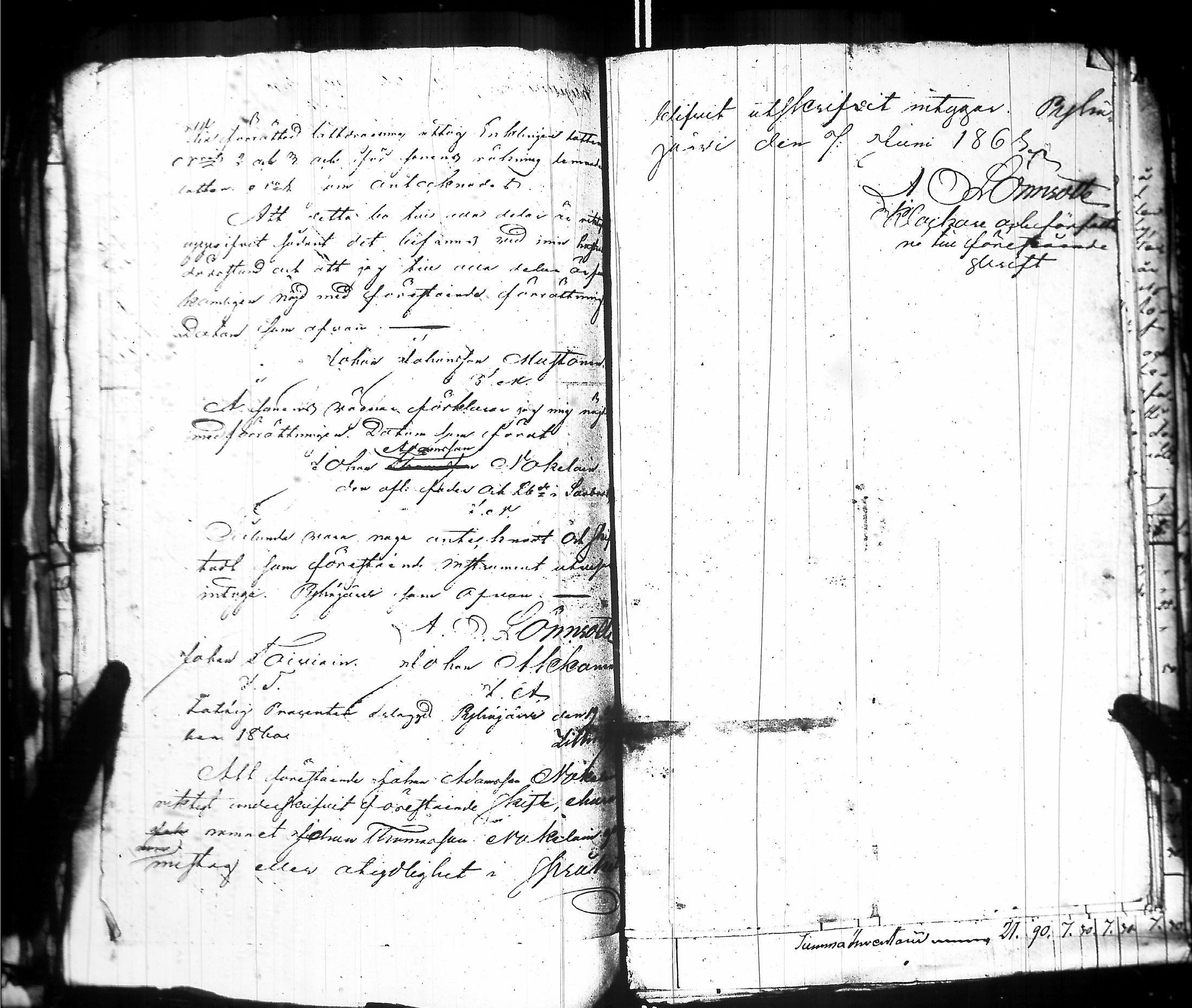 [ kuvat/222.jpg ]