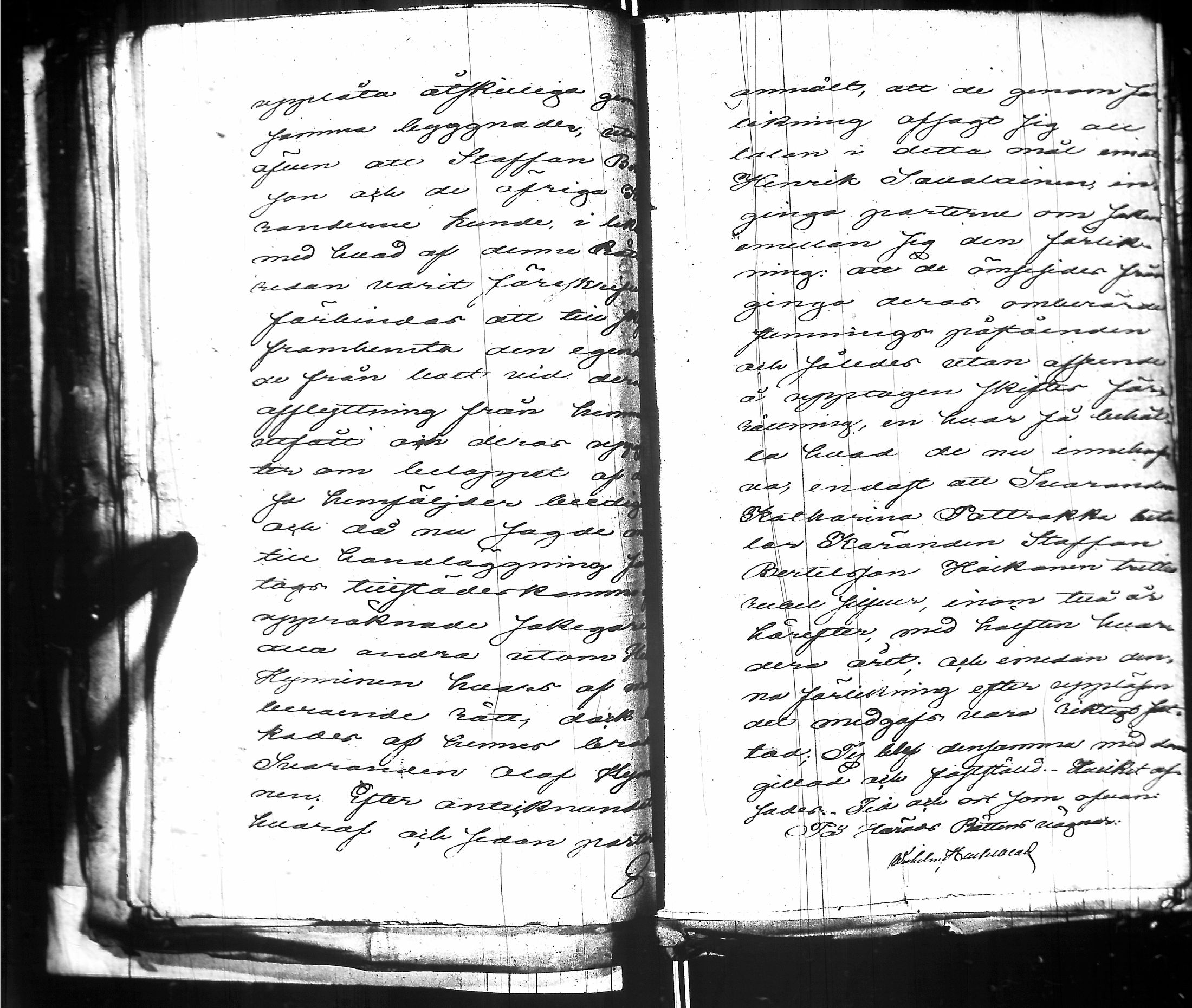 [ kuvat/92.jpg ]