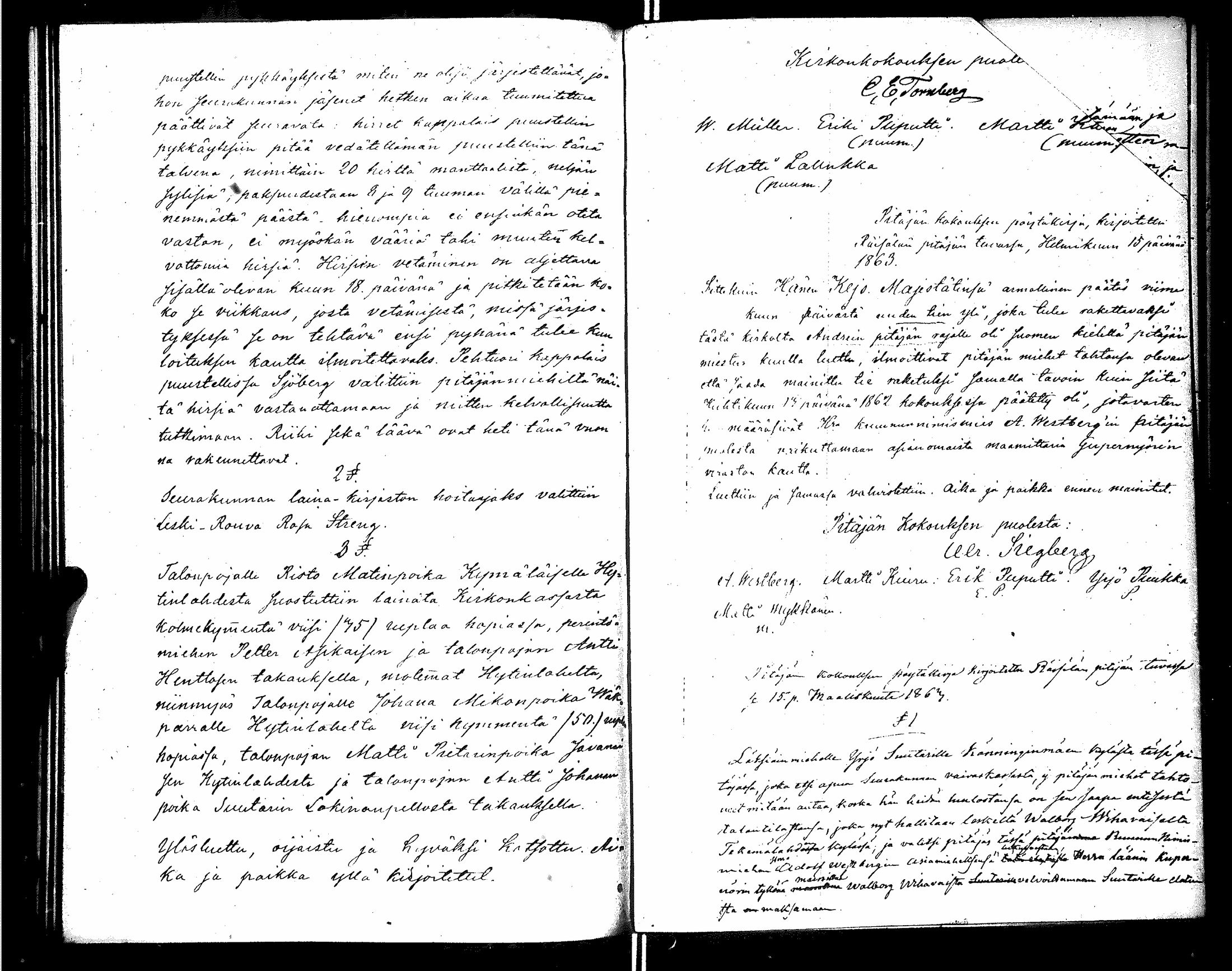 [ kuvat/112.jpg ]