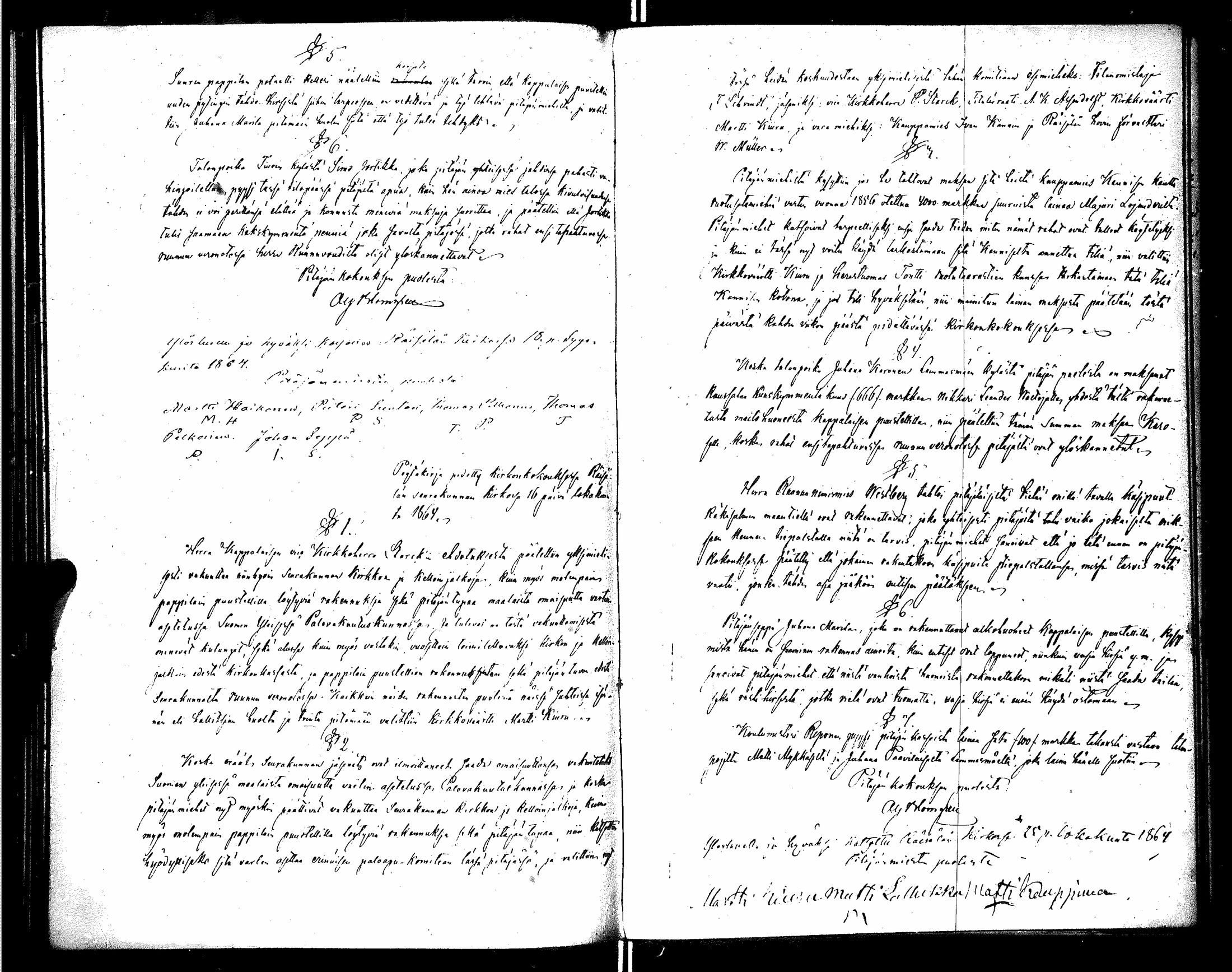 [ kuvat/126.jpg ]