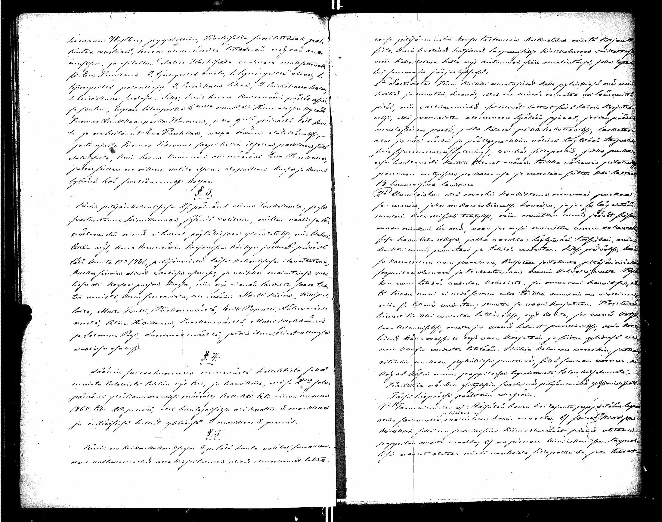 [ kuvat/142.jpg ]