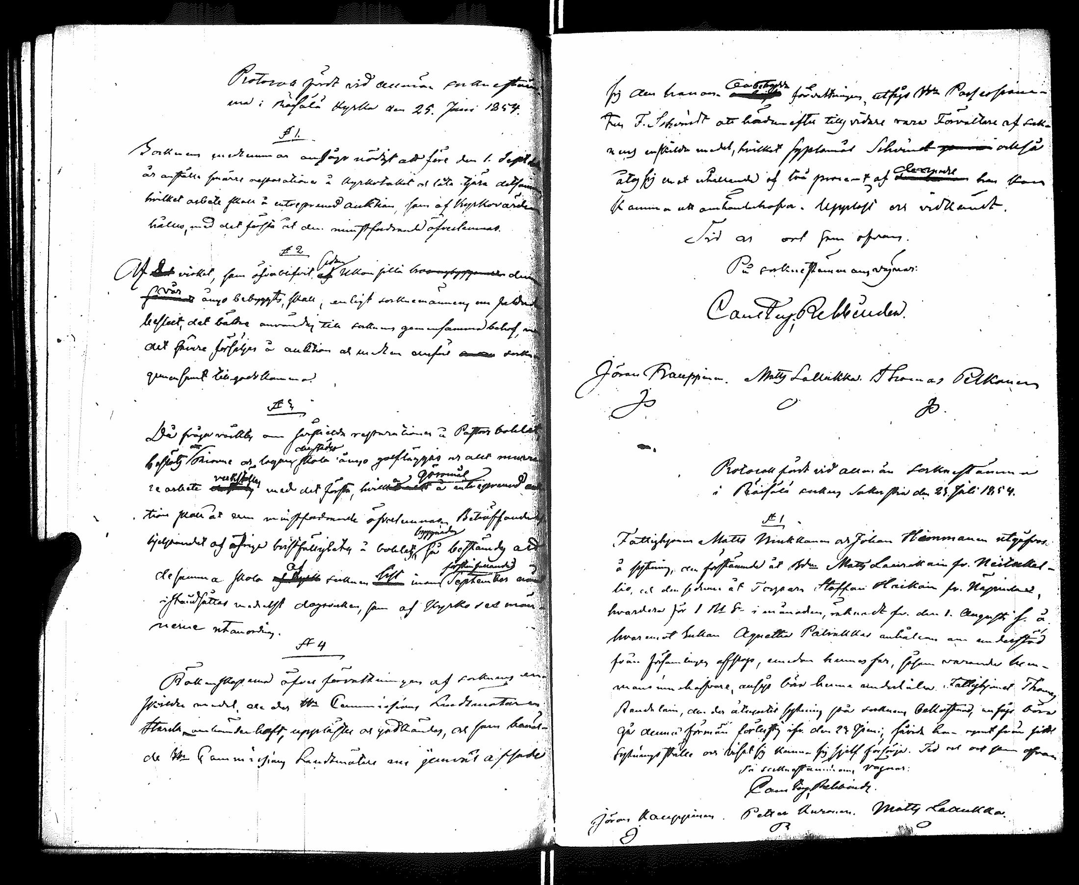 [ kuvat/118.jpg ]