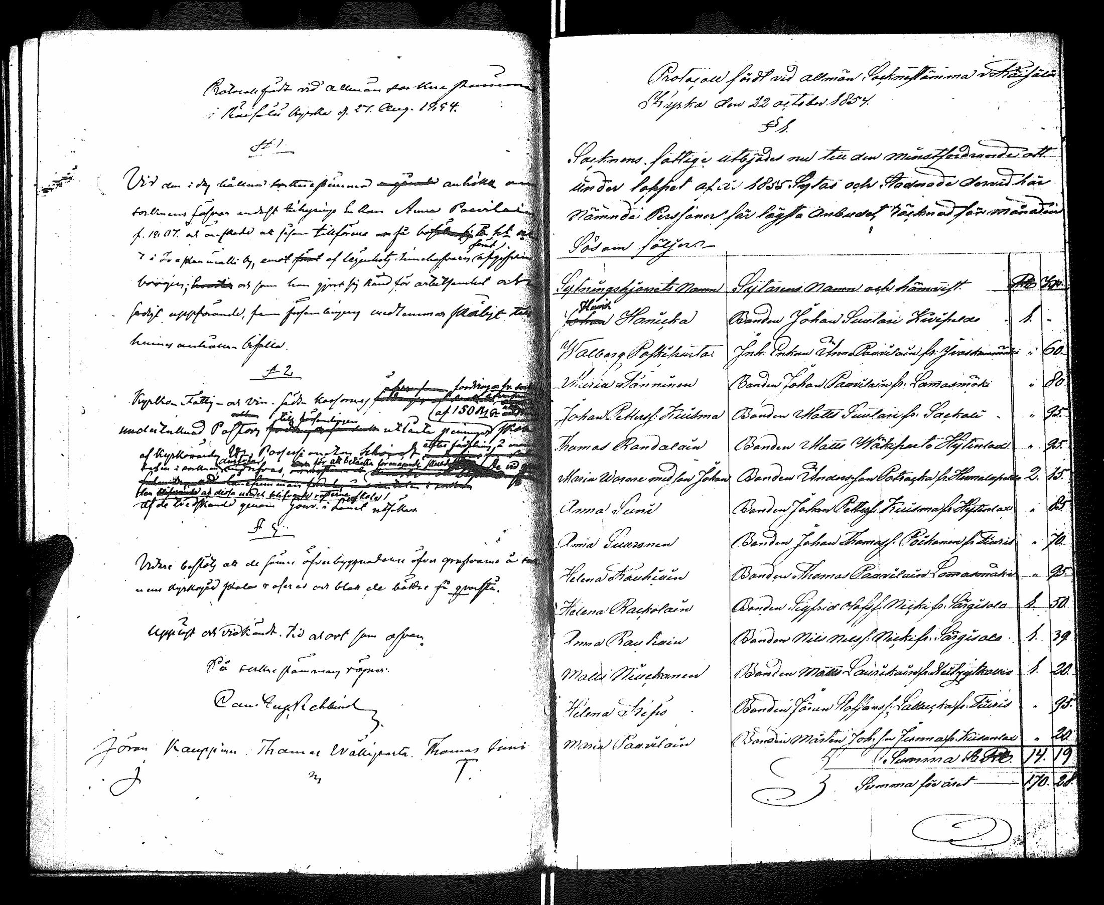 [ kuvat/119.jpg ]