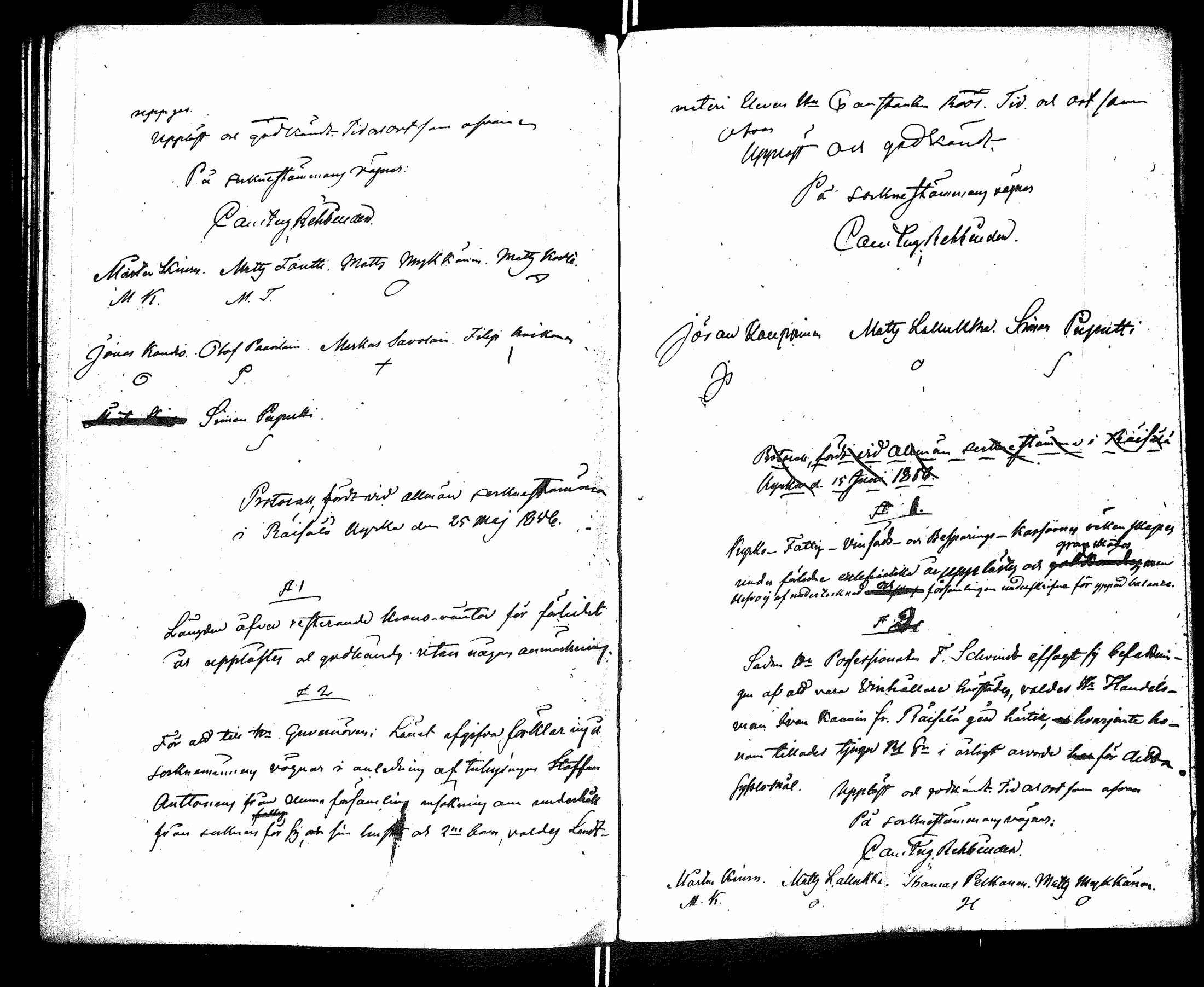 [ kuvat/135.jpg ]