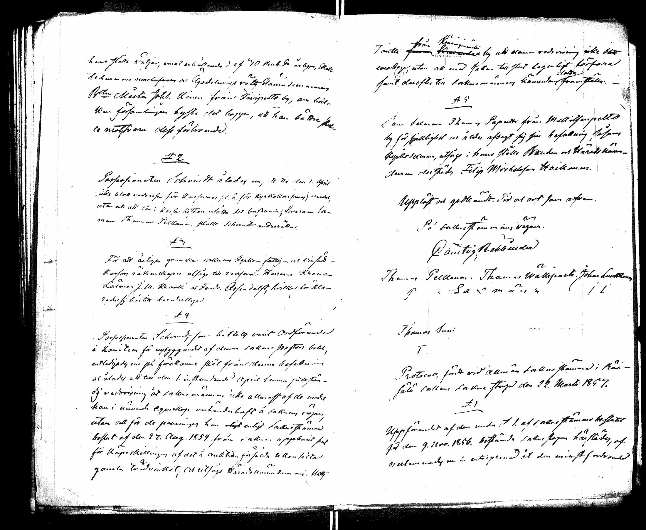 [ kuvat/140.jpg ]