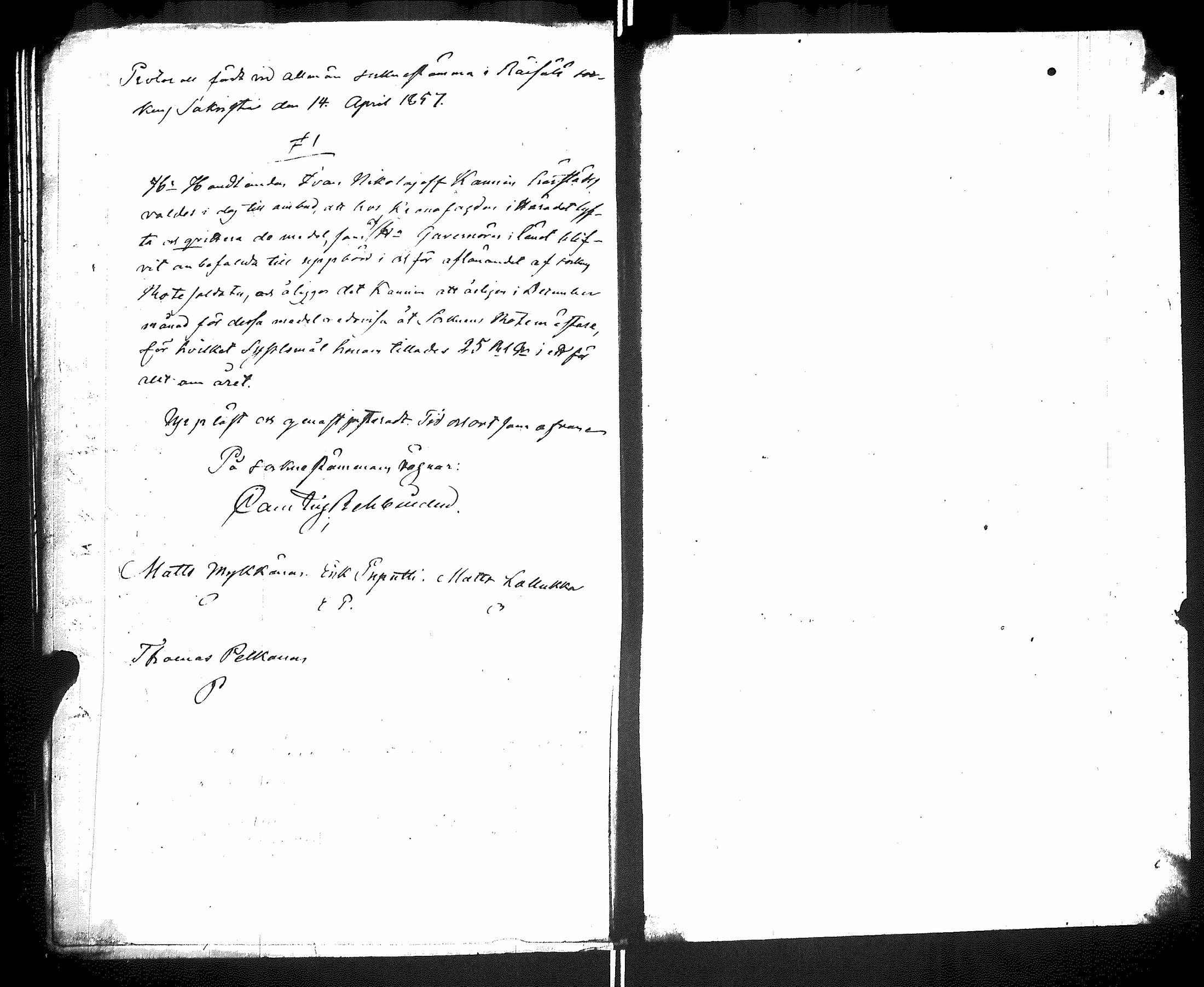 [ kuvat/142.jpg ]
