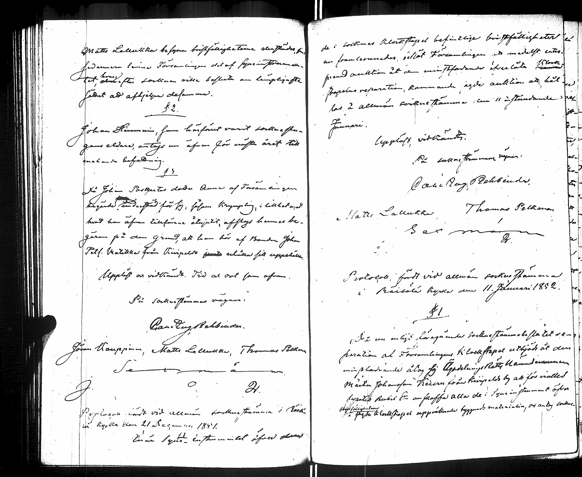 [ kuvat/90.jpg ]