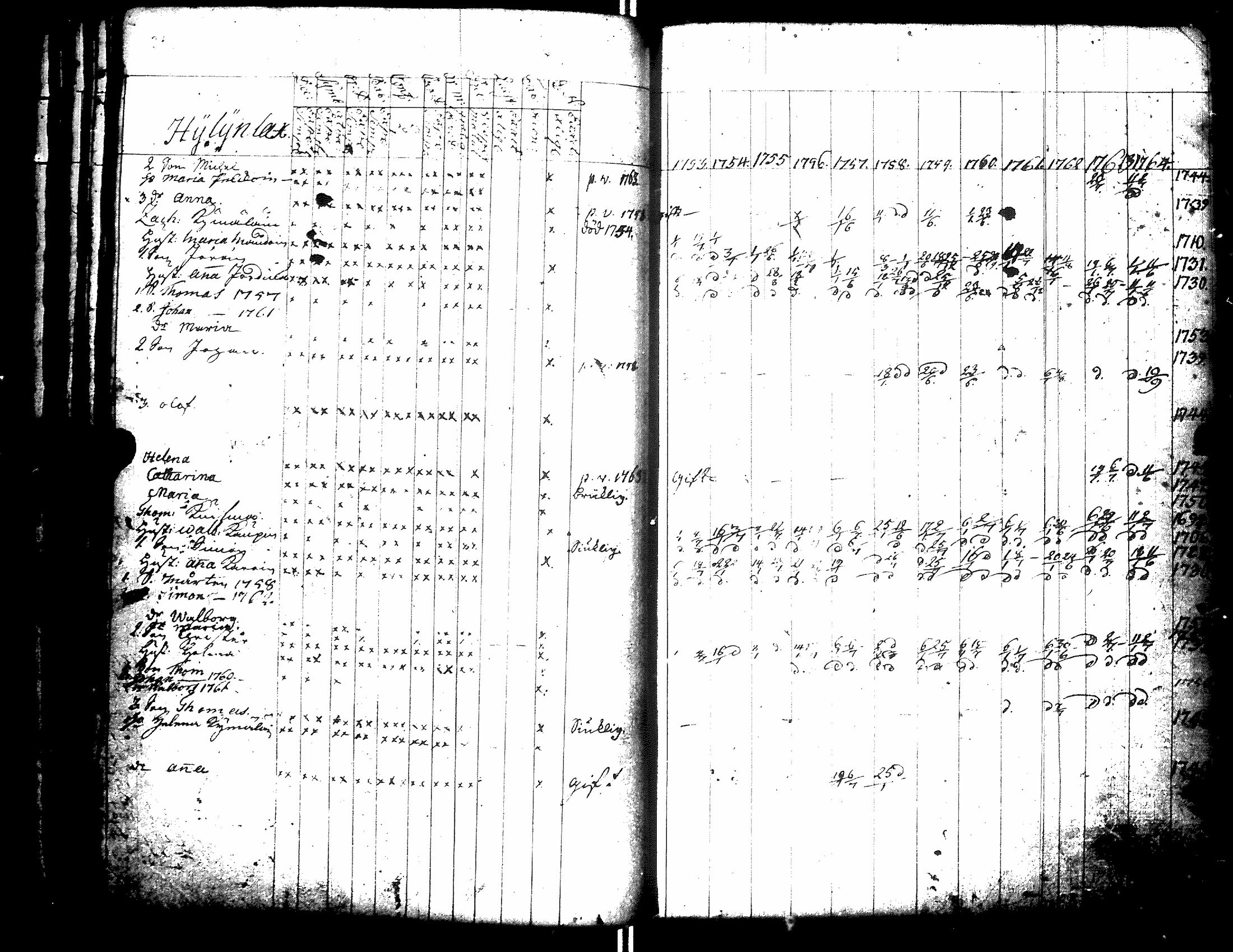 [ kuvat/40.jpg ]