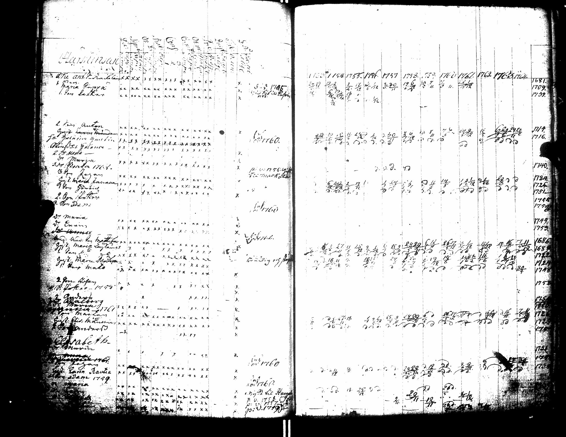 [ kuvat/75.jpg ]