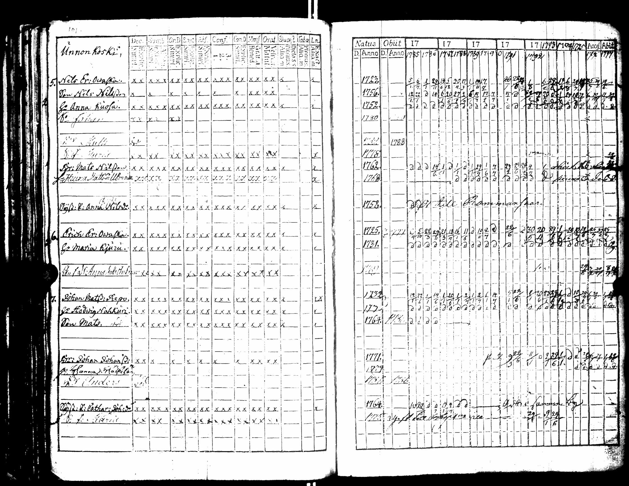 [ kuvat/105.jpg ]