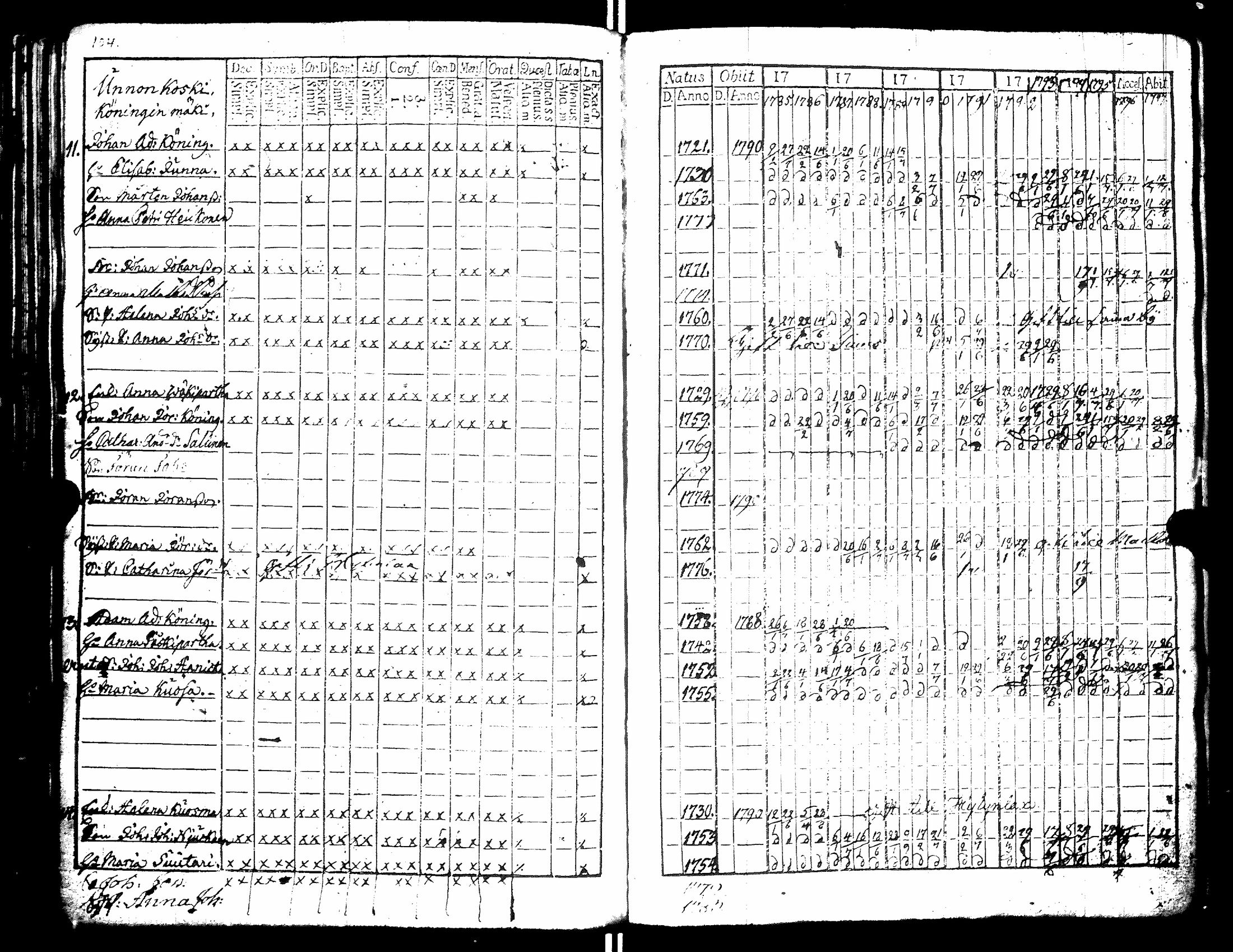 [ kuvat/108.jpg ]